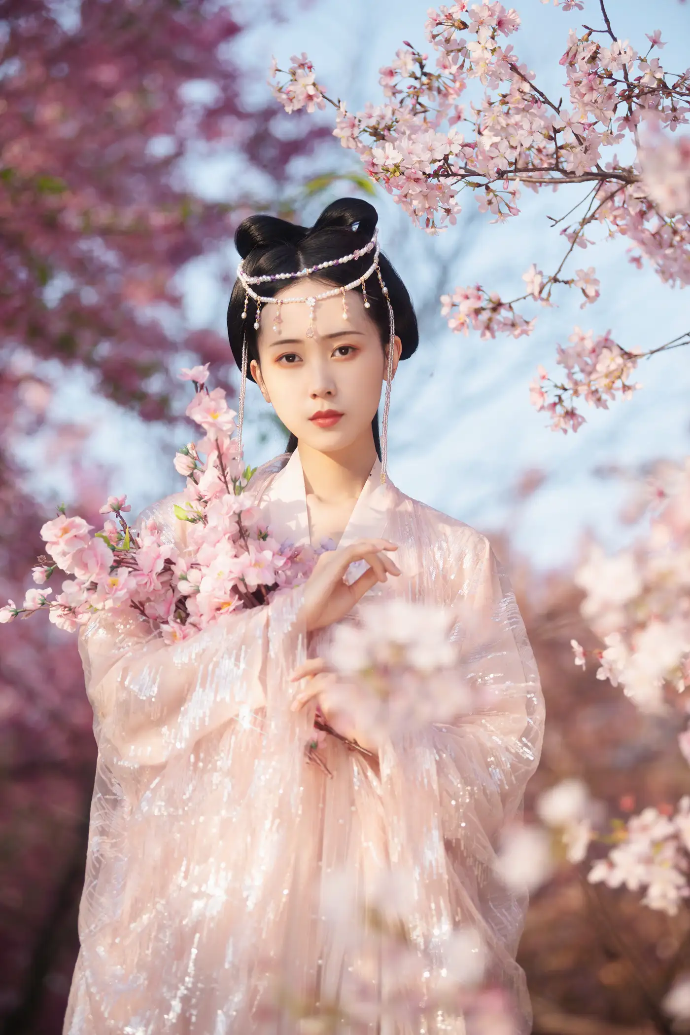 [艺图语] 2021.04.15 Vol.040-017