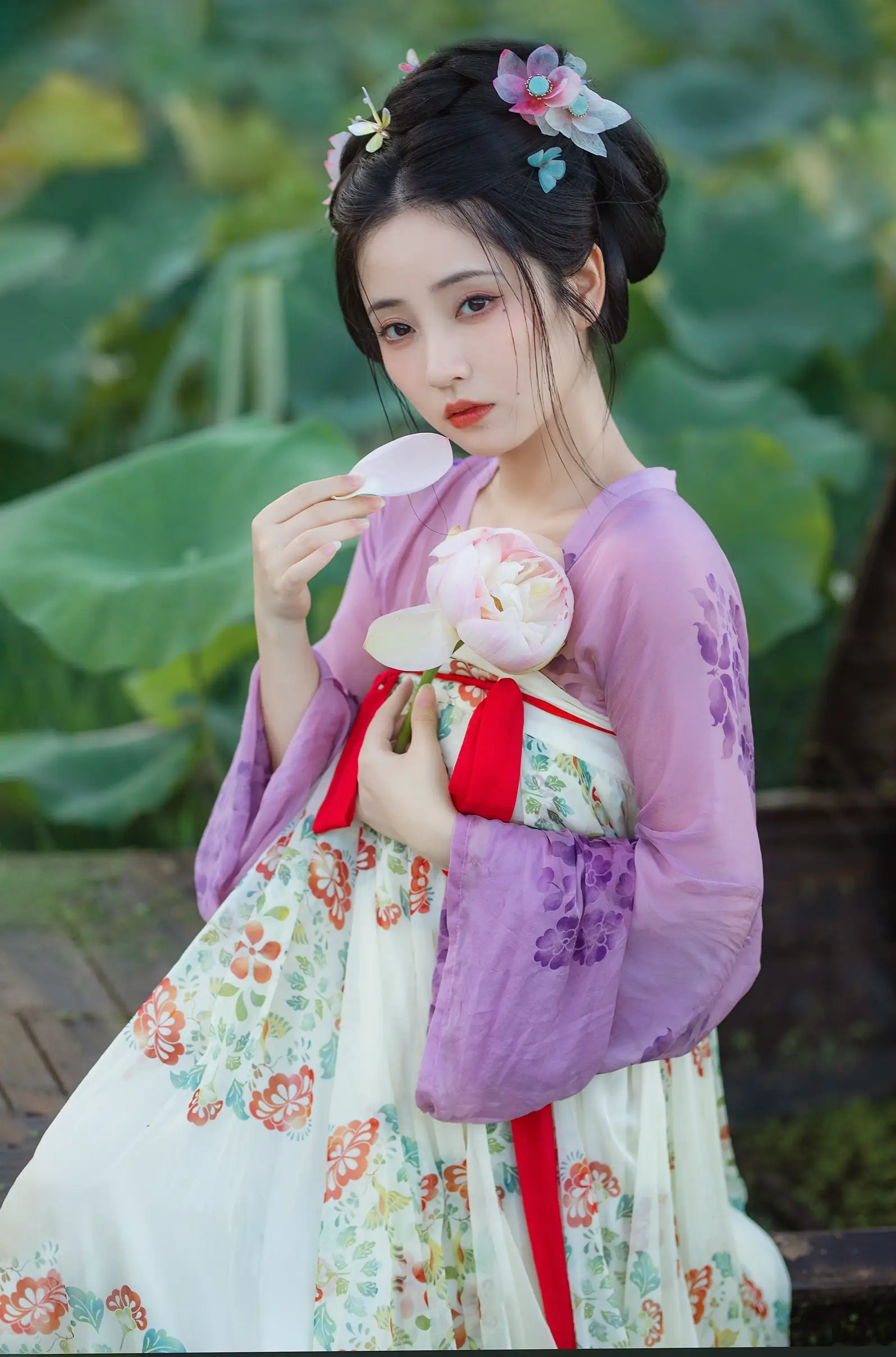 [艺图语] 2022.08.31 Vol.1832-014