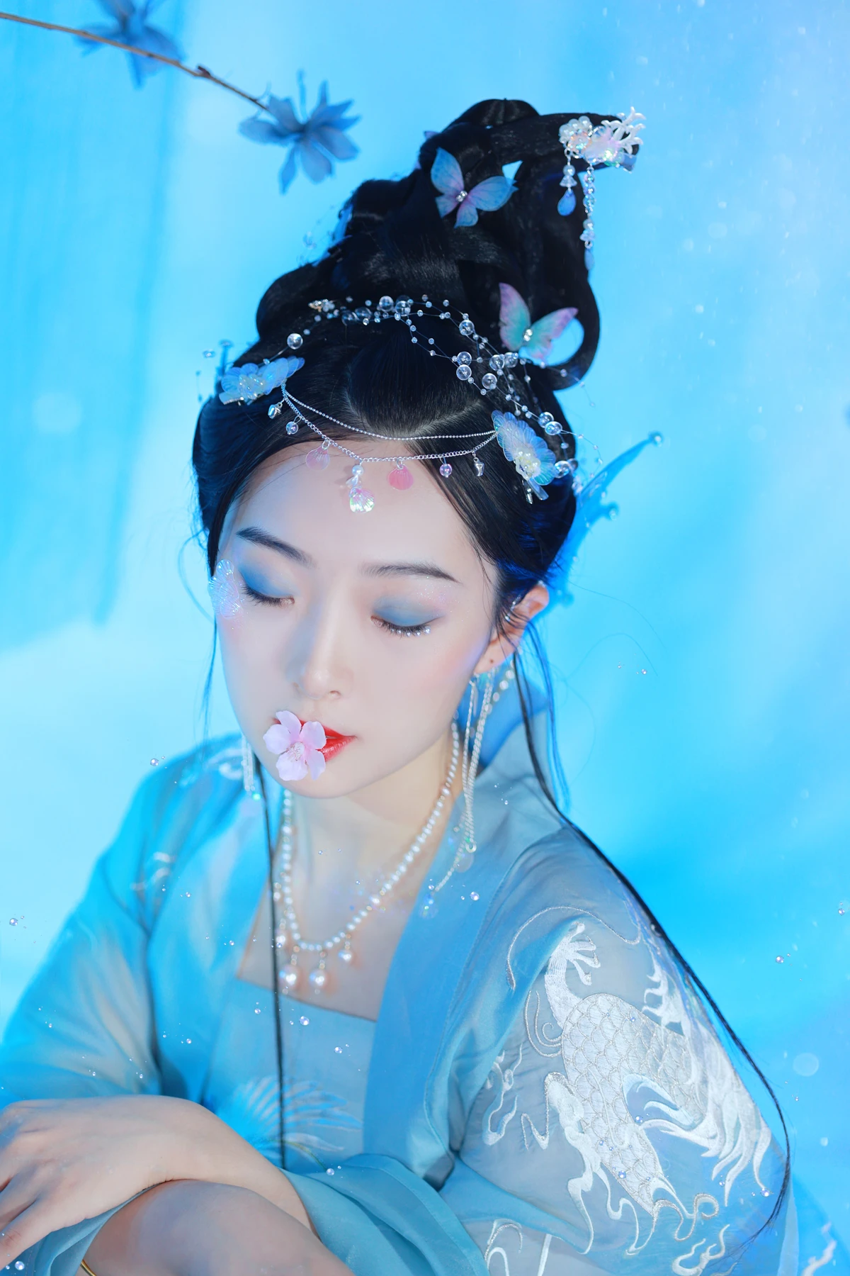 [艺图语]2022.12.26 Vol.2764-014