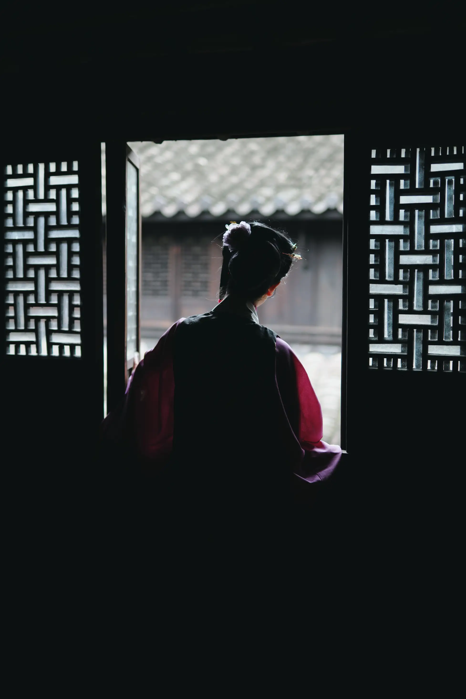 [艺图语] 2021.08.04 Vol.107-017