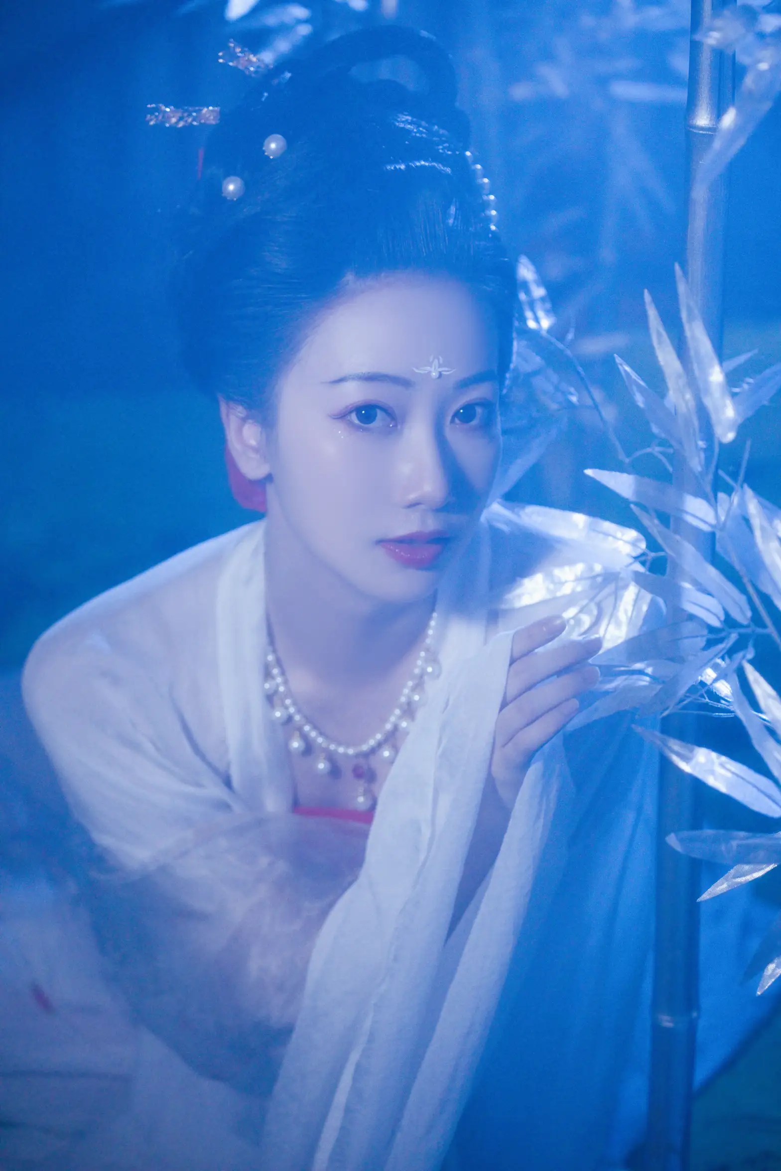 [艺图语] 2022.08.22 Vol.1767-026