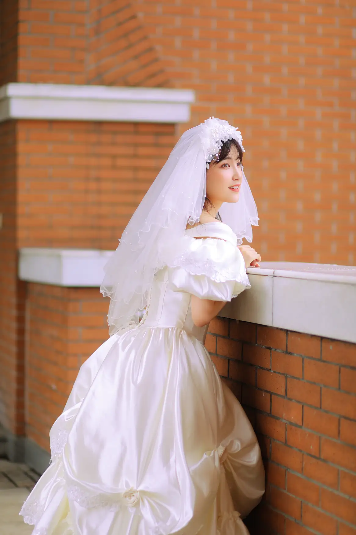 [艺图语] 2021.11.08 Vol.429-020