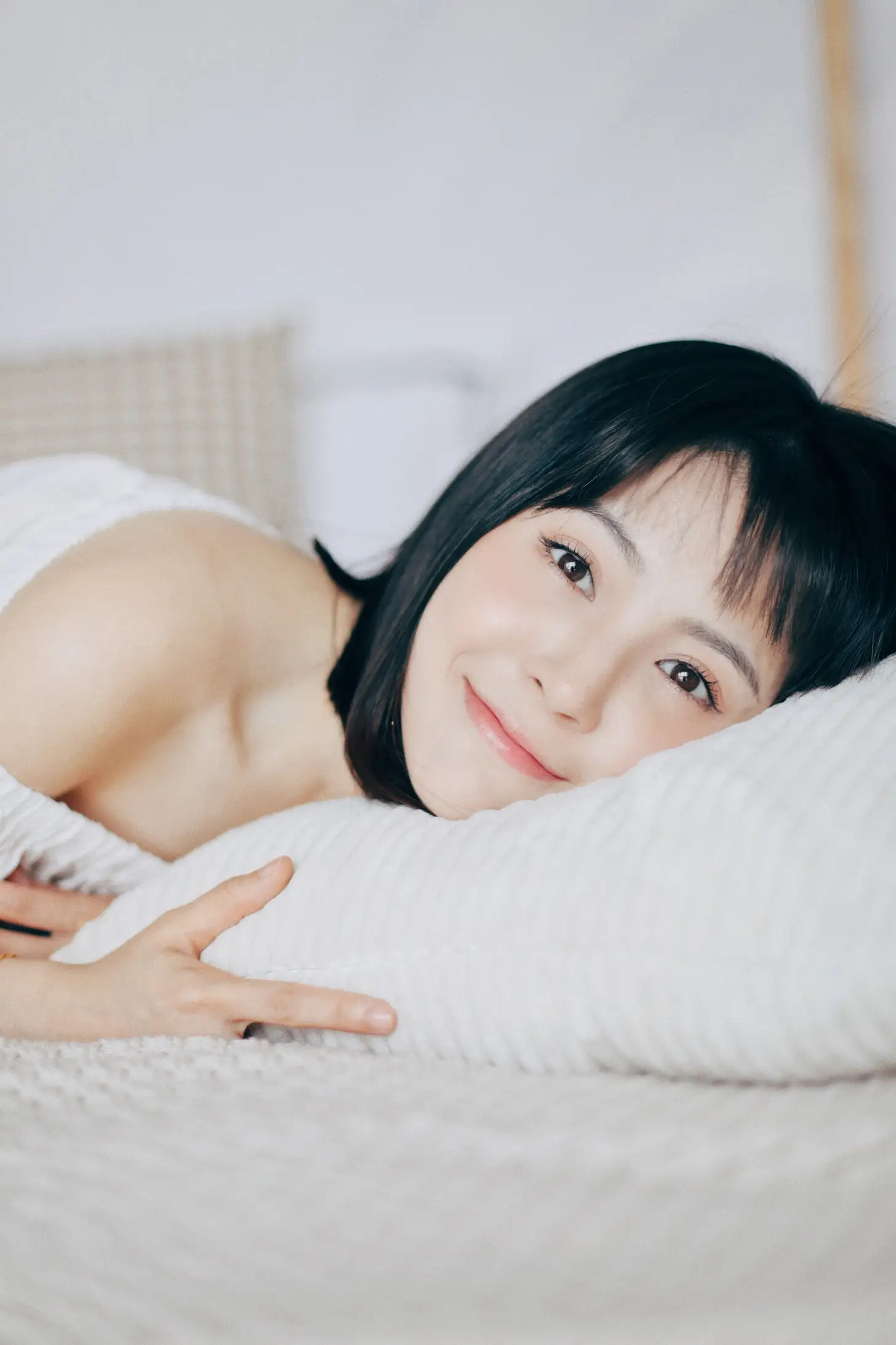 [艺图语] 2021.04.26 Vol.045-008