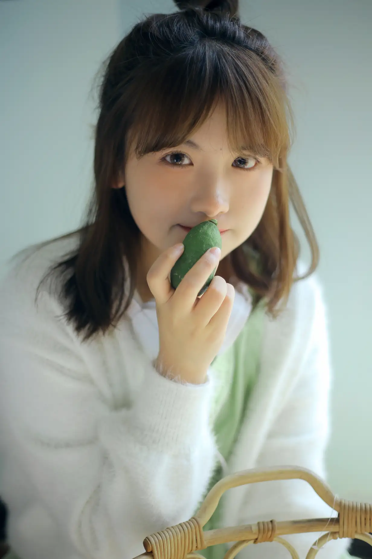 [艺图语] 2022.09.08 Vol.1901-027