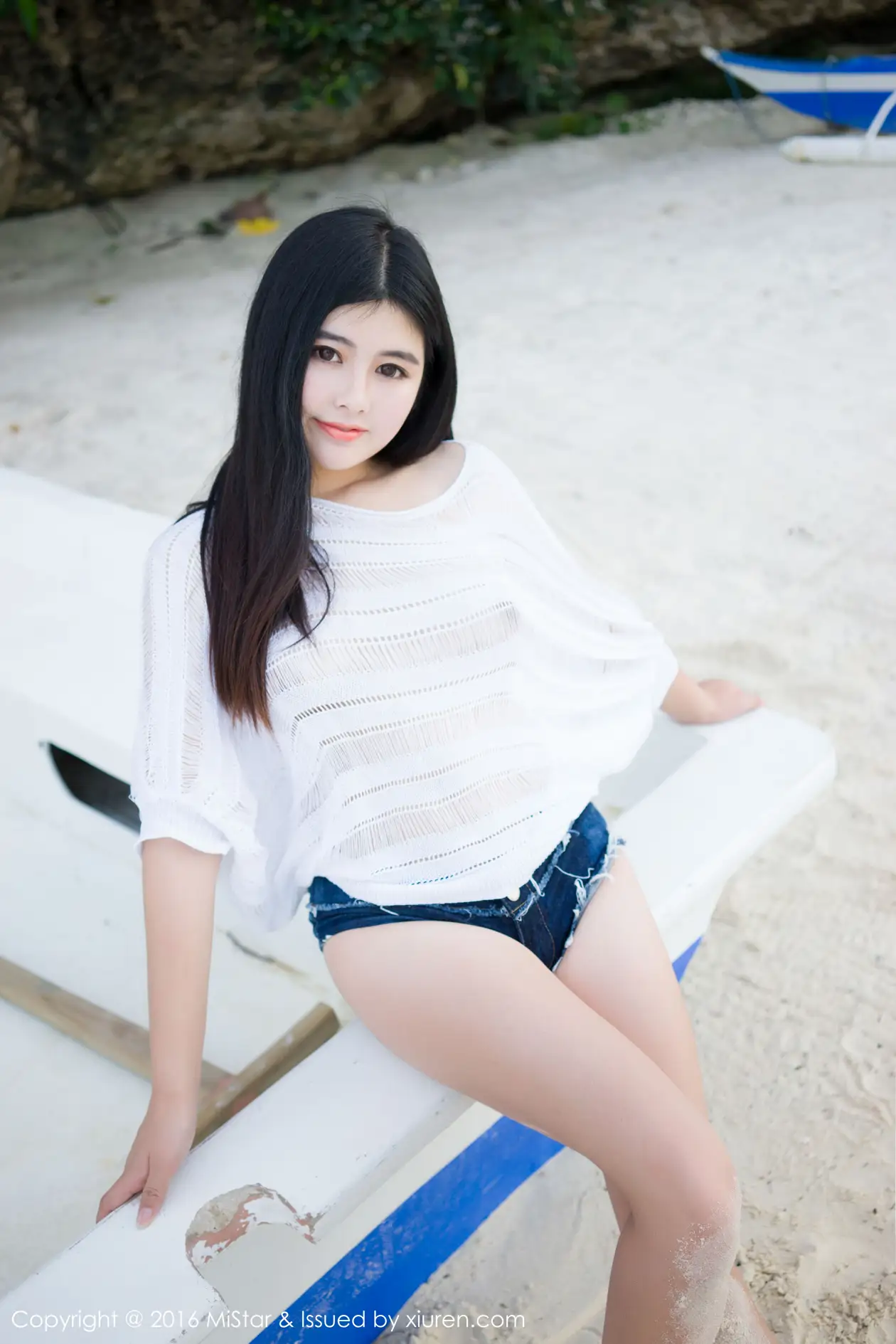 [魅妍社] 2016.04.13 VOL.073-042