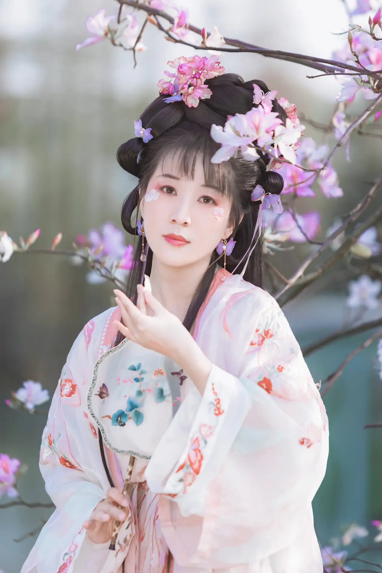 [艺图语] 2022.05.22 Vol.0952-004