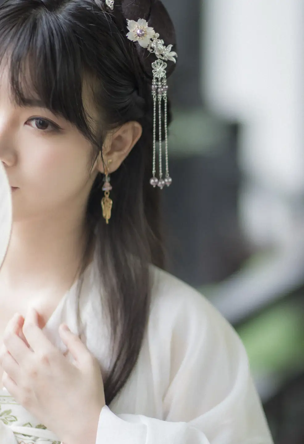 [艺图语] 2021.09.06 Vol.256-022