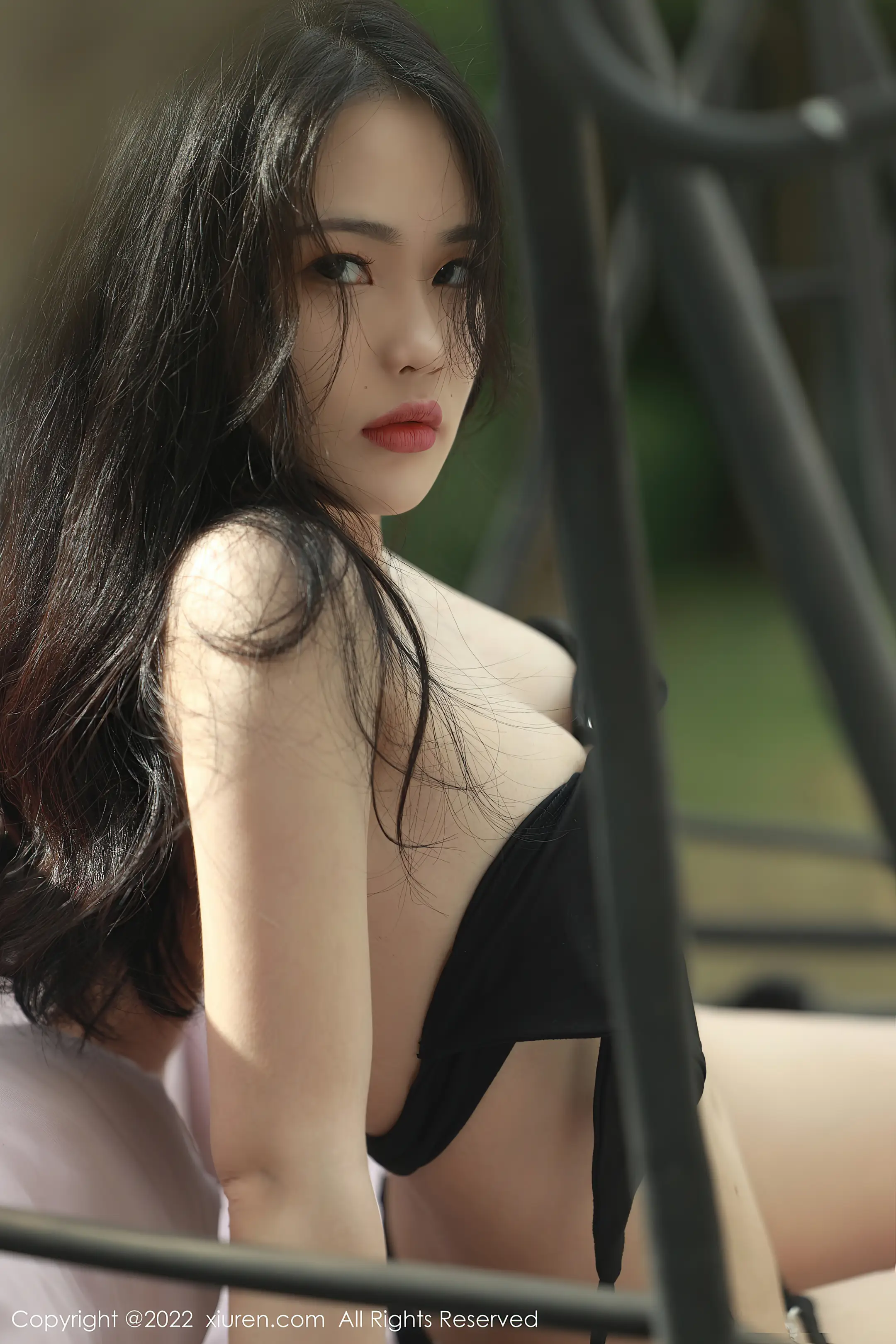 [Xiuren秀人网]2022.02.09-070