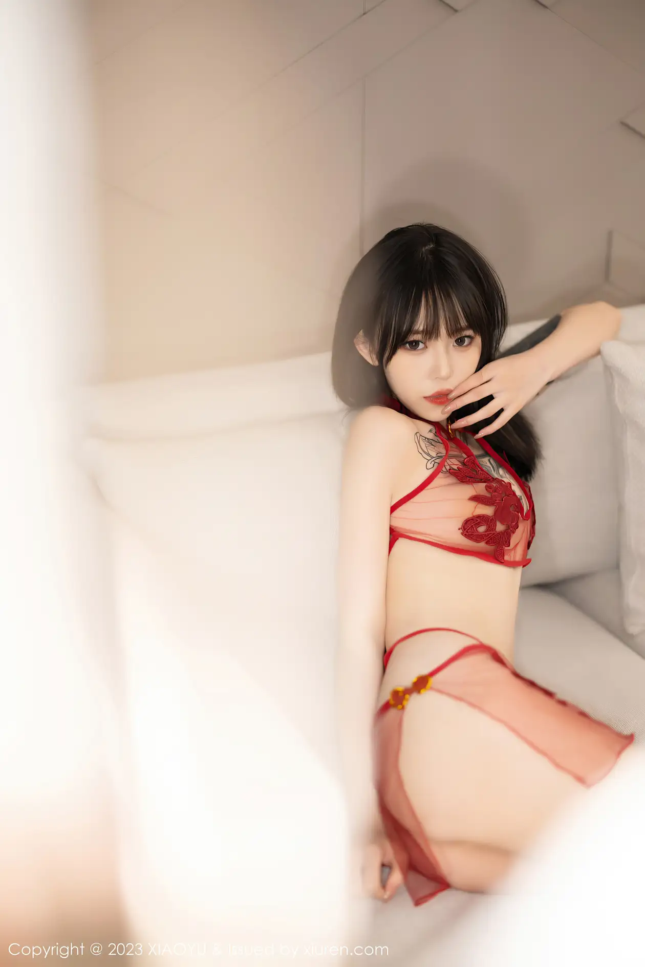 [语画界] 2023.08.28 VOL.1101-049