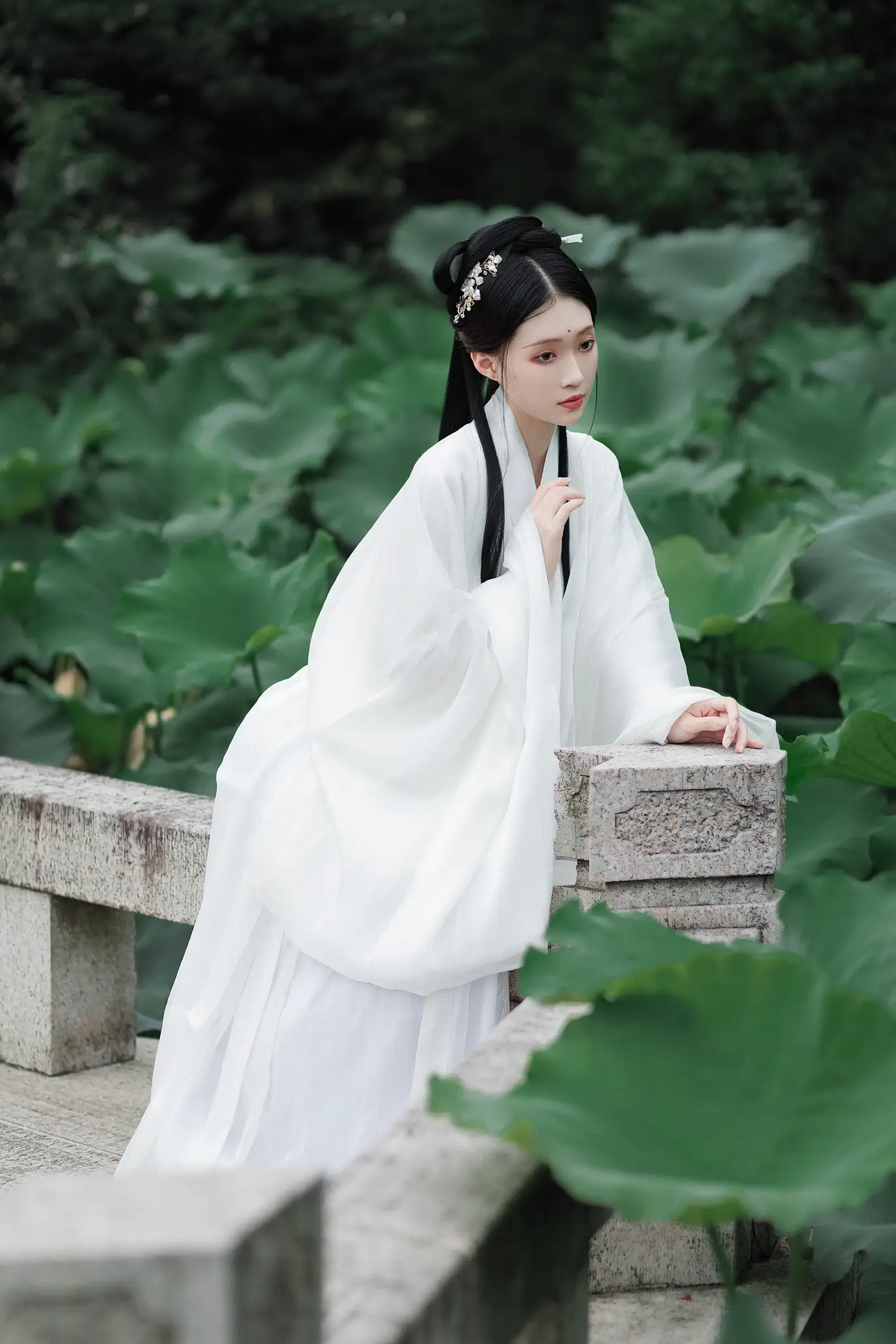 [艺图语] 2022.02.02 Vol.737-021