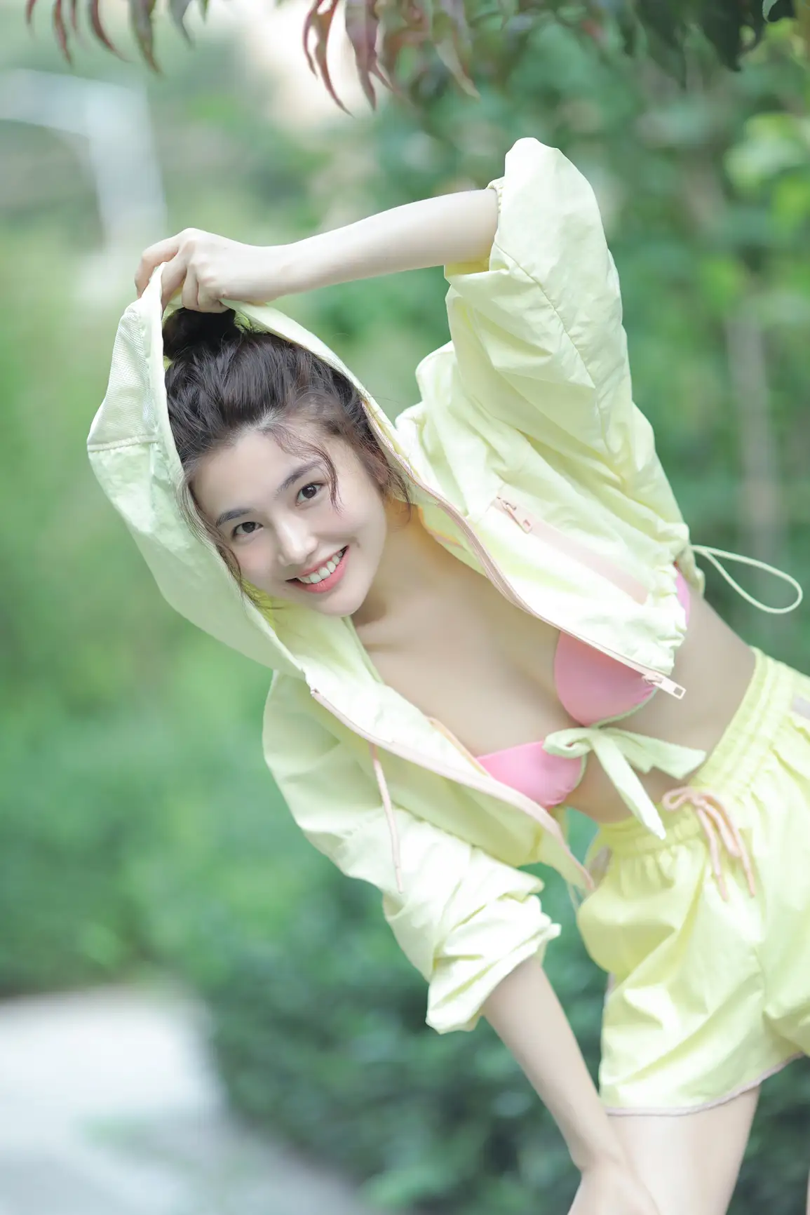 [艺图语] 2022.08.19 Vol.1736-003