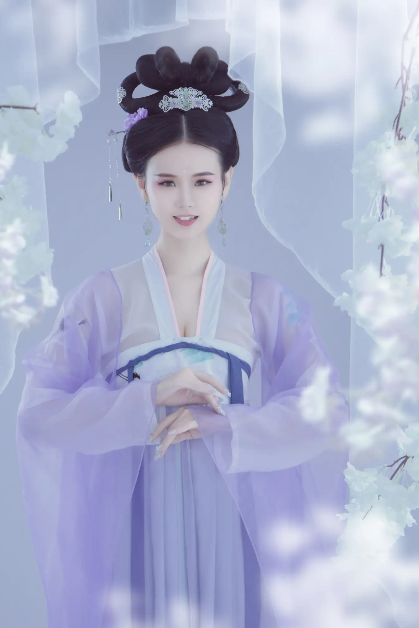 [艺图语] 2021.12.13 Vol.491-007
