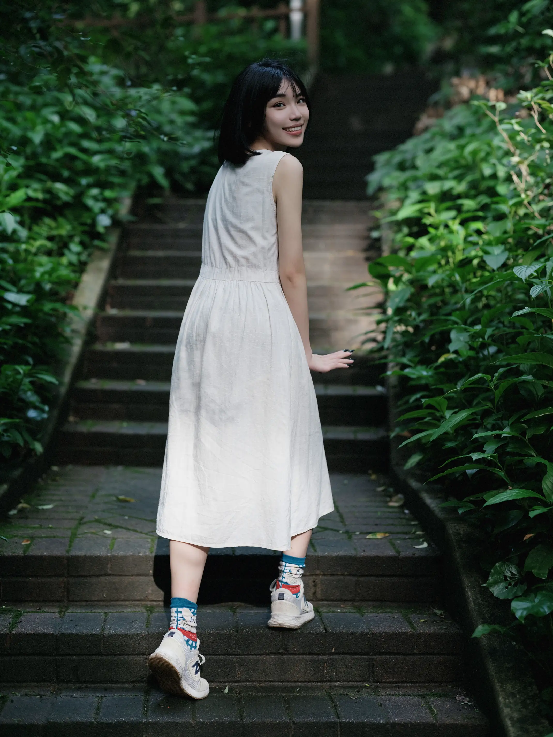 [艺图语] 2022.08.09 Vol.1659-024