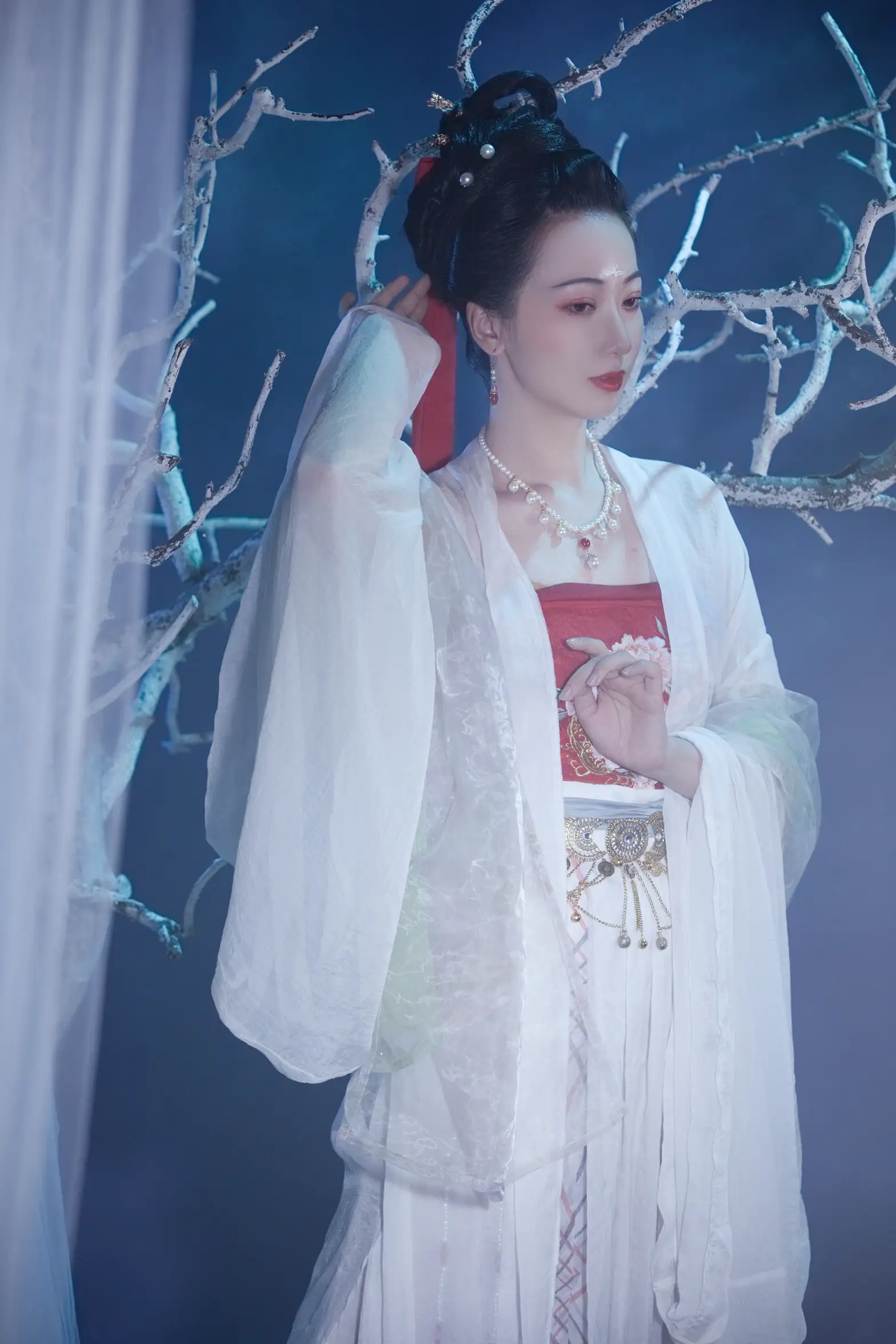 [艺图语] 2022.08.26 Vol.1793-004