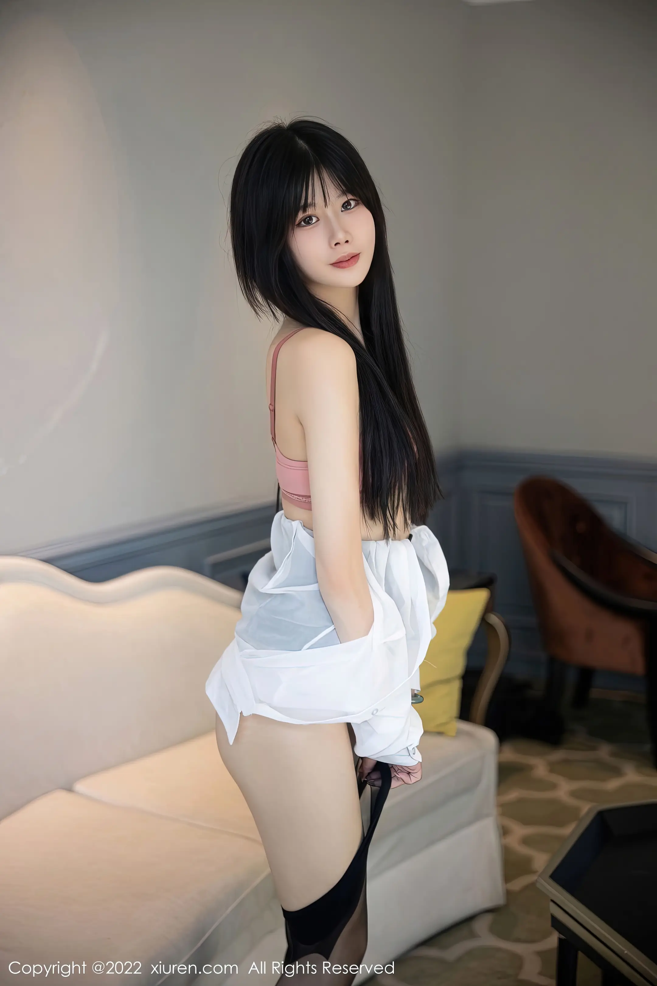 [秀人网] 2022.11.16 NO.5861-056