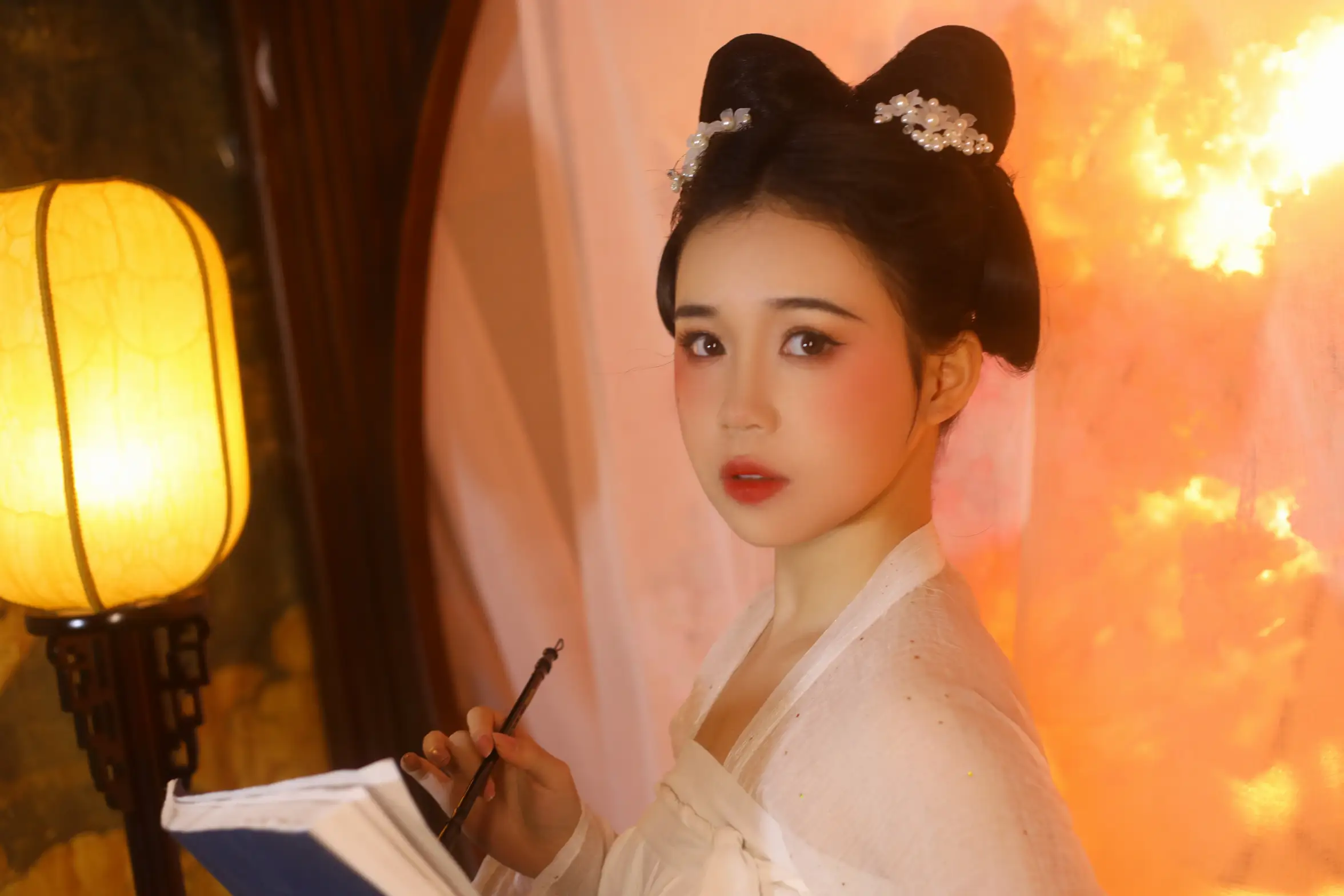 [艺图语] 2022.09.02 Vol.1854-003