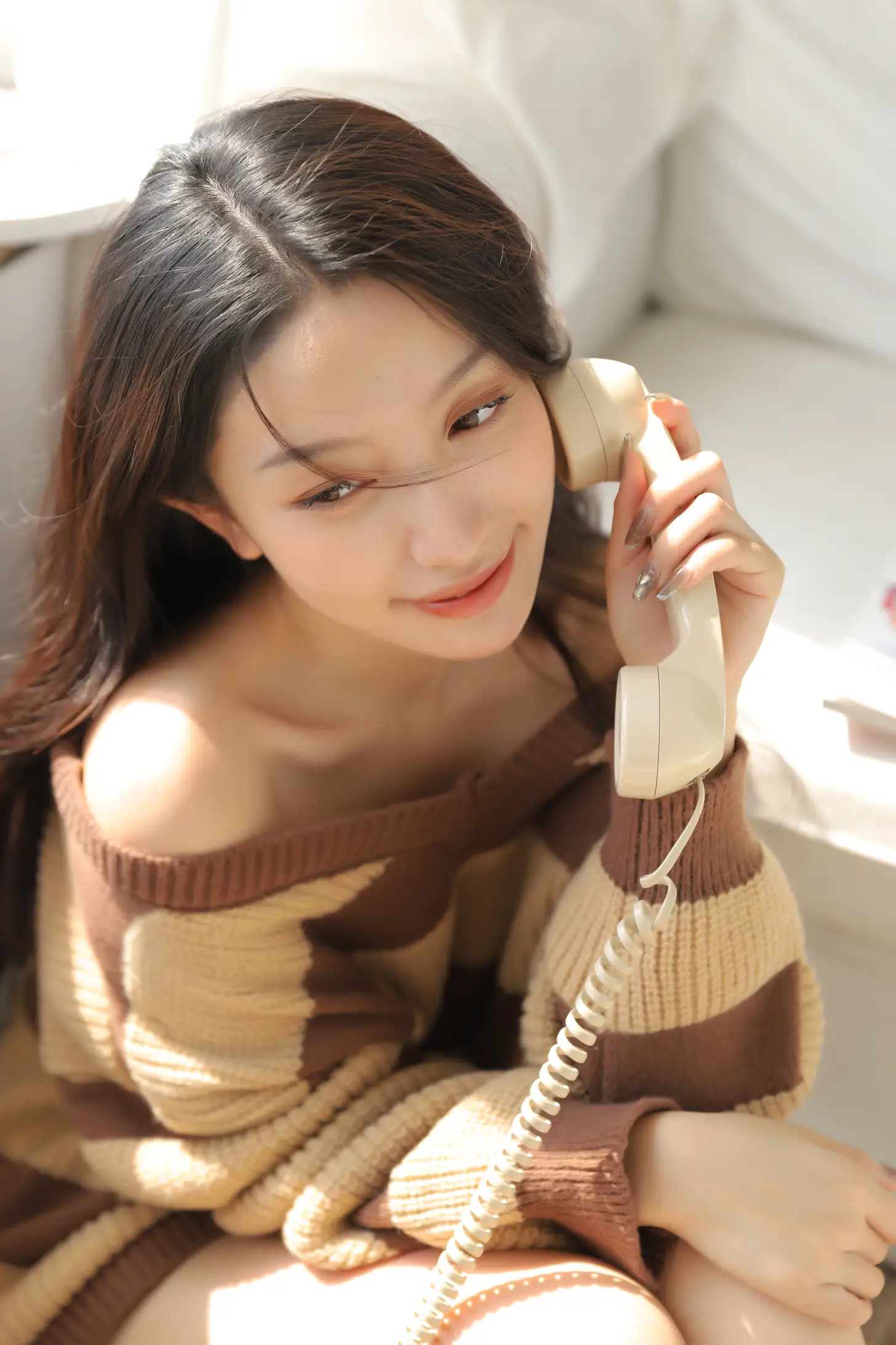 [艺图语] 2022.11.23 Vol.2512-018