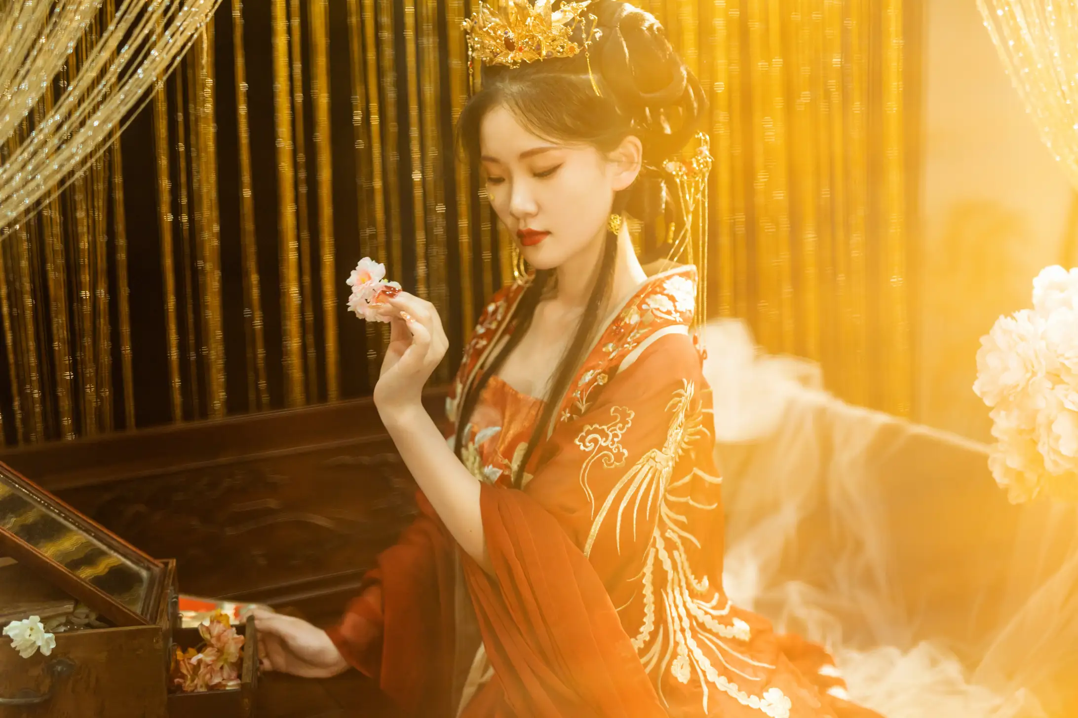 [艺图语] 2022.09.05 Vol.1873-023