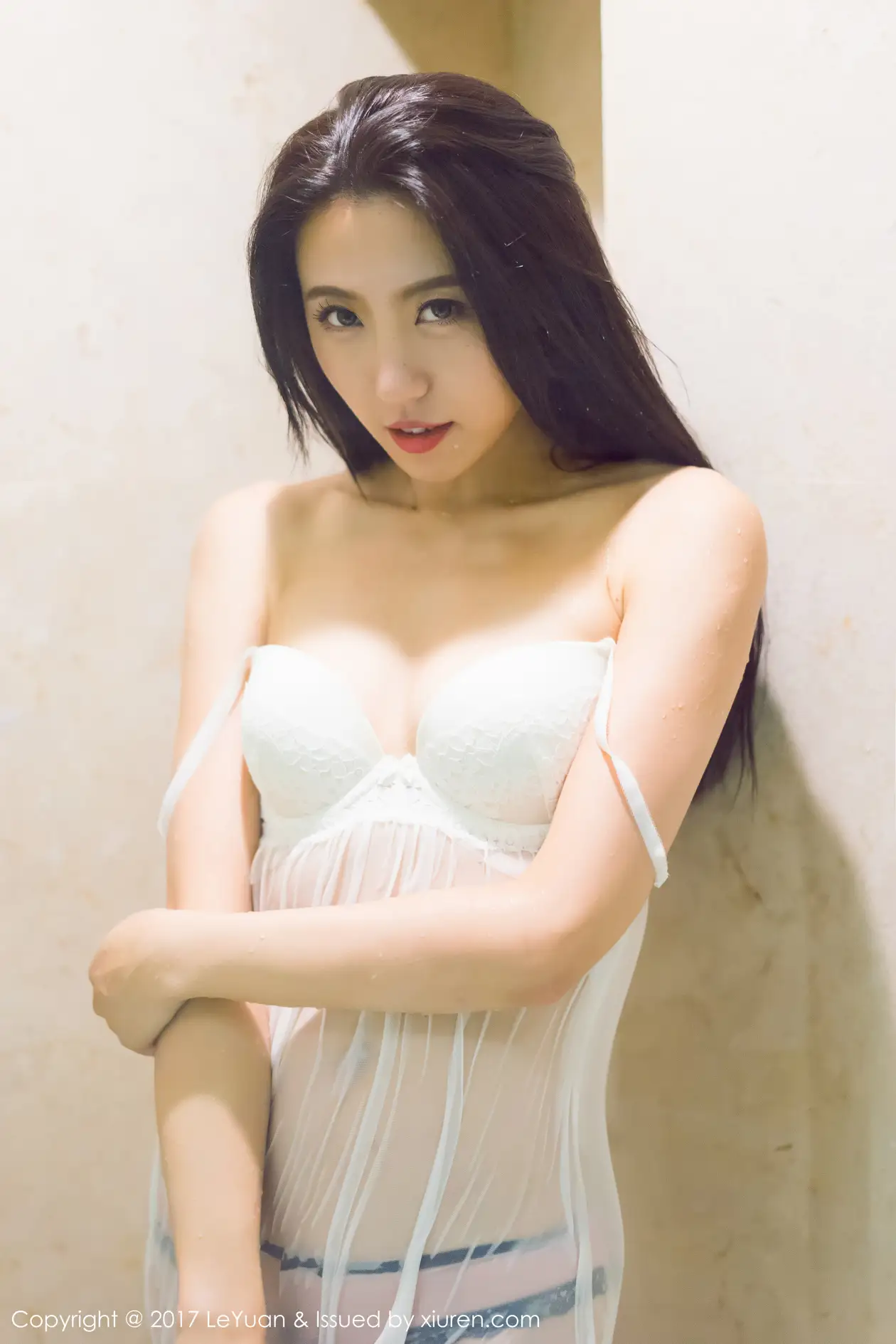 [星乐园] 2017.07.07 VOL.044-043