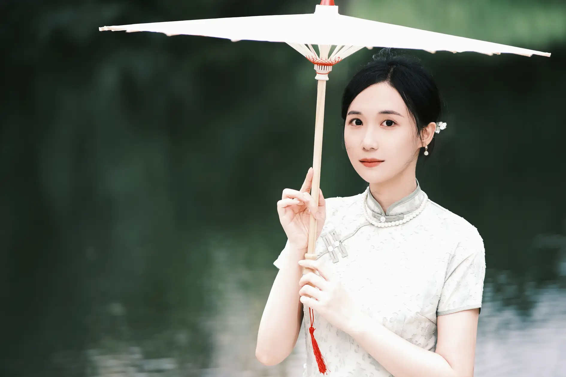 [艺图语] 2022.07.13 Vol.1463-012