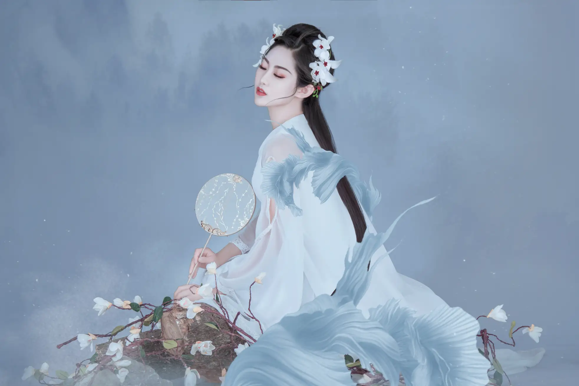 [艺图语] 2022.05.31 Vol.1042-015