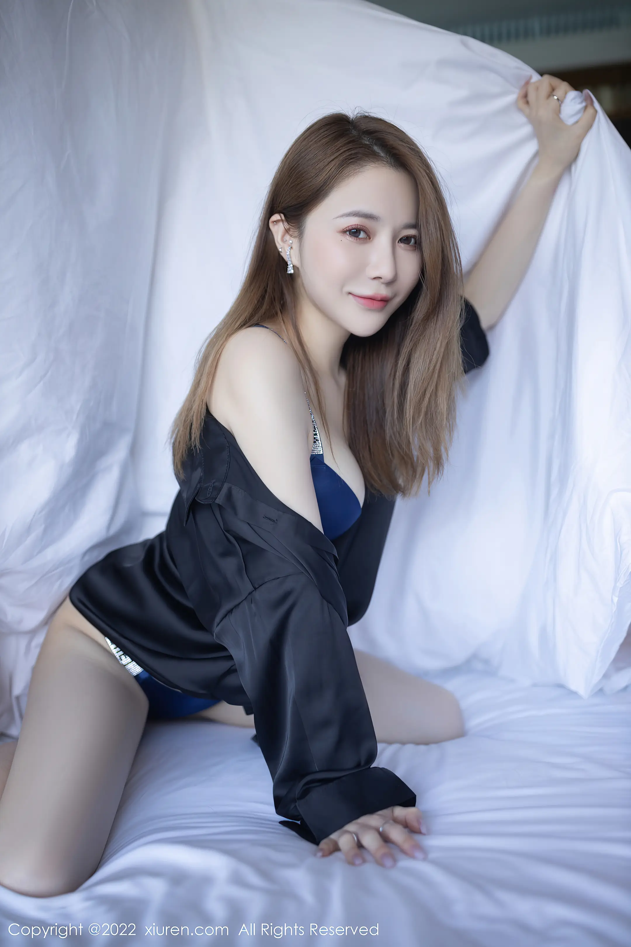 [Xiuren秀人网]2022.02.11-057