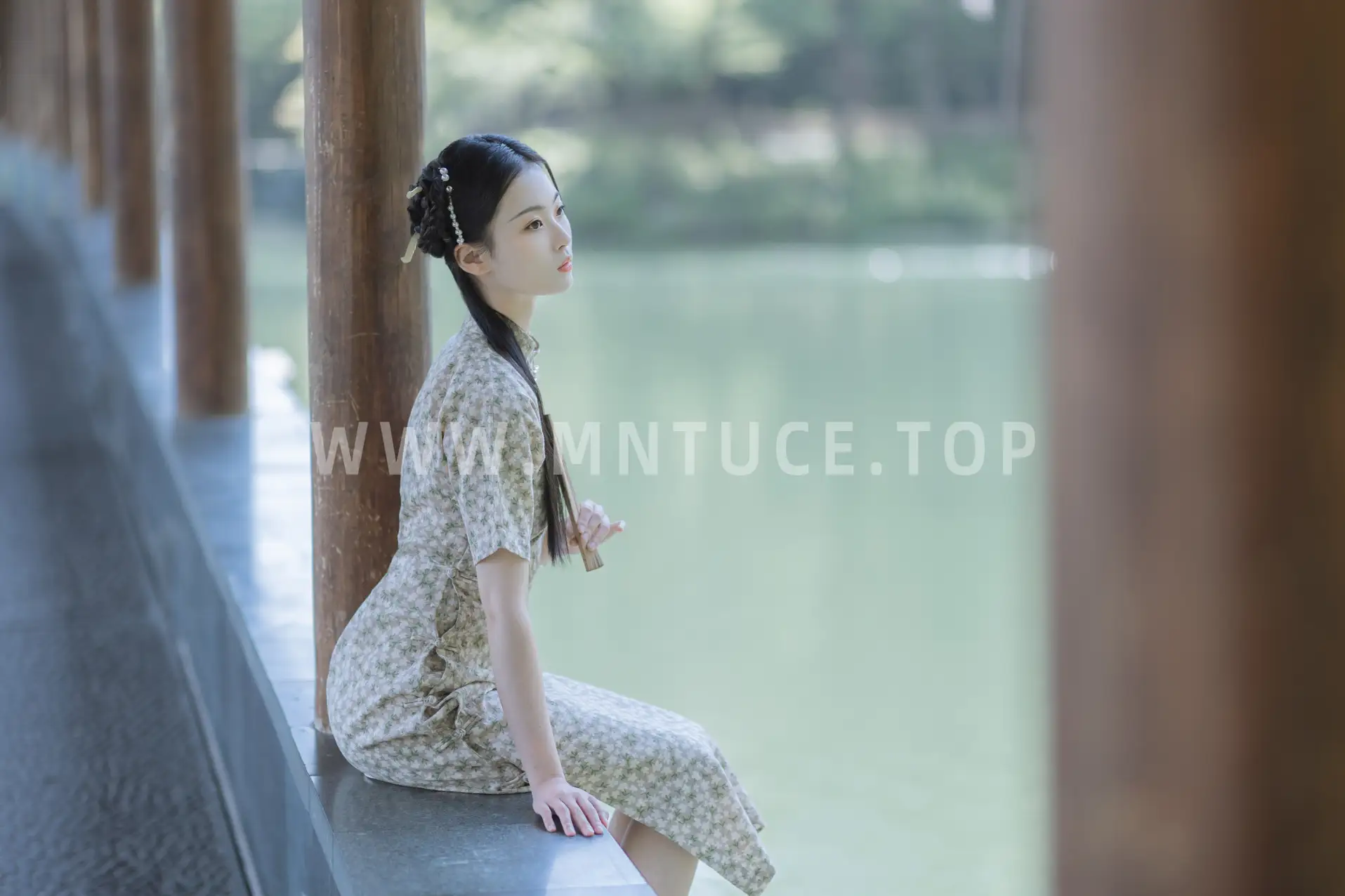 [艺图语] 2022.07.10 Vol.1438-038