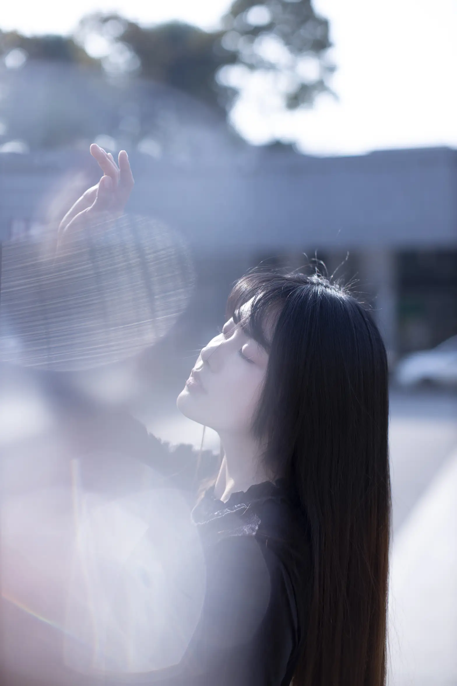 [艺图语] 2021.04.06 Vol.033-021
