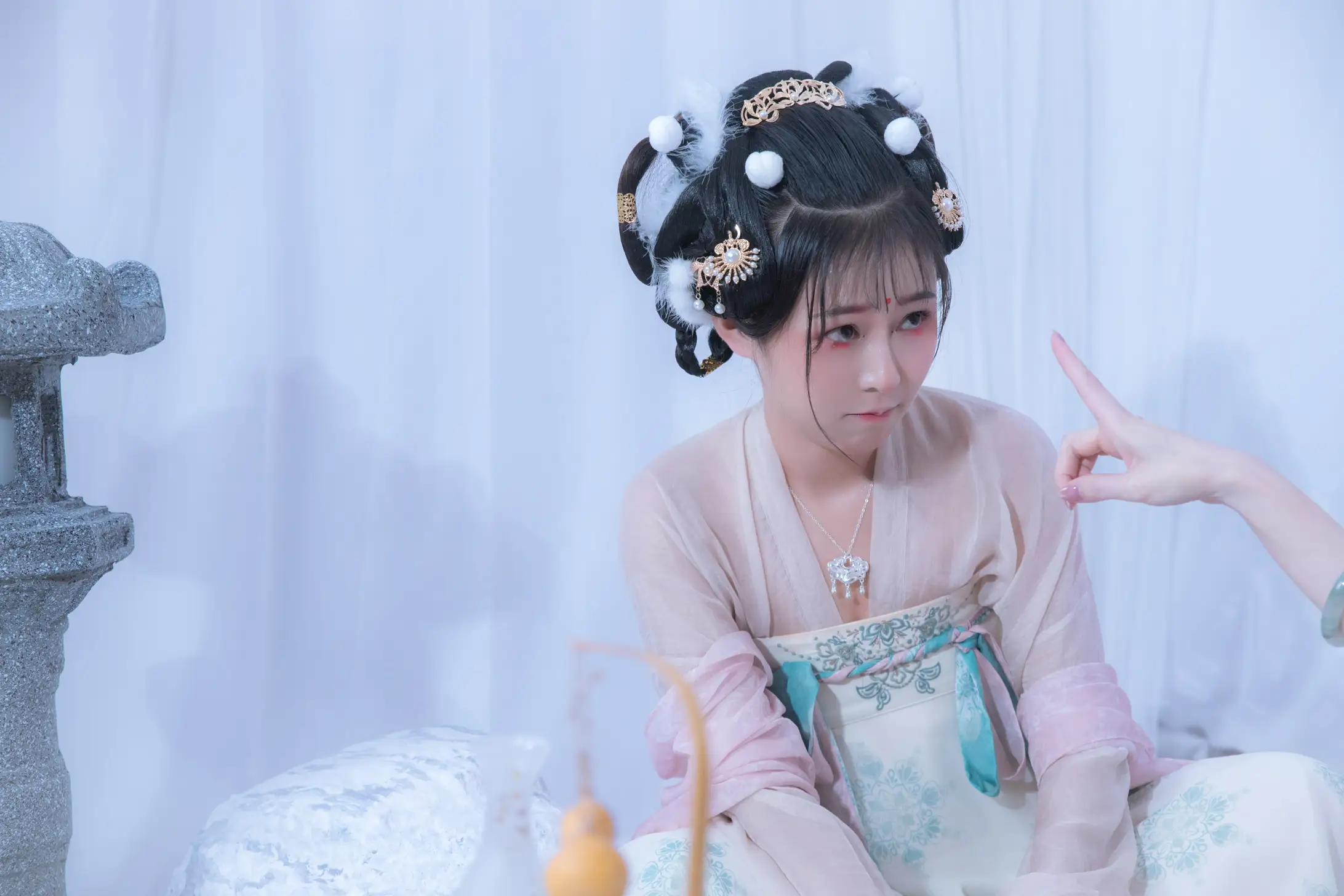 [艺图语] 2022.05.14 Vol.877-015