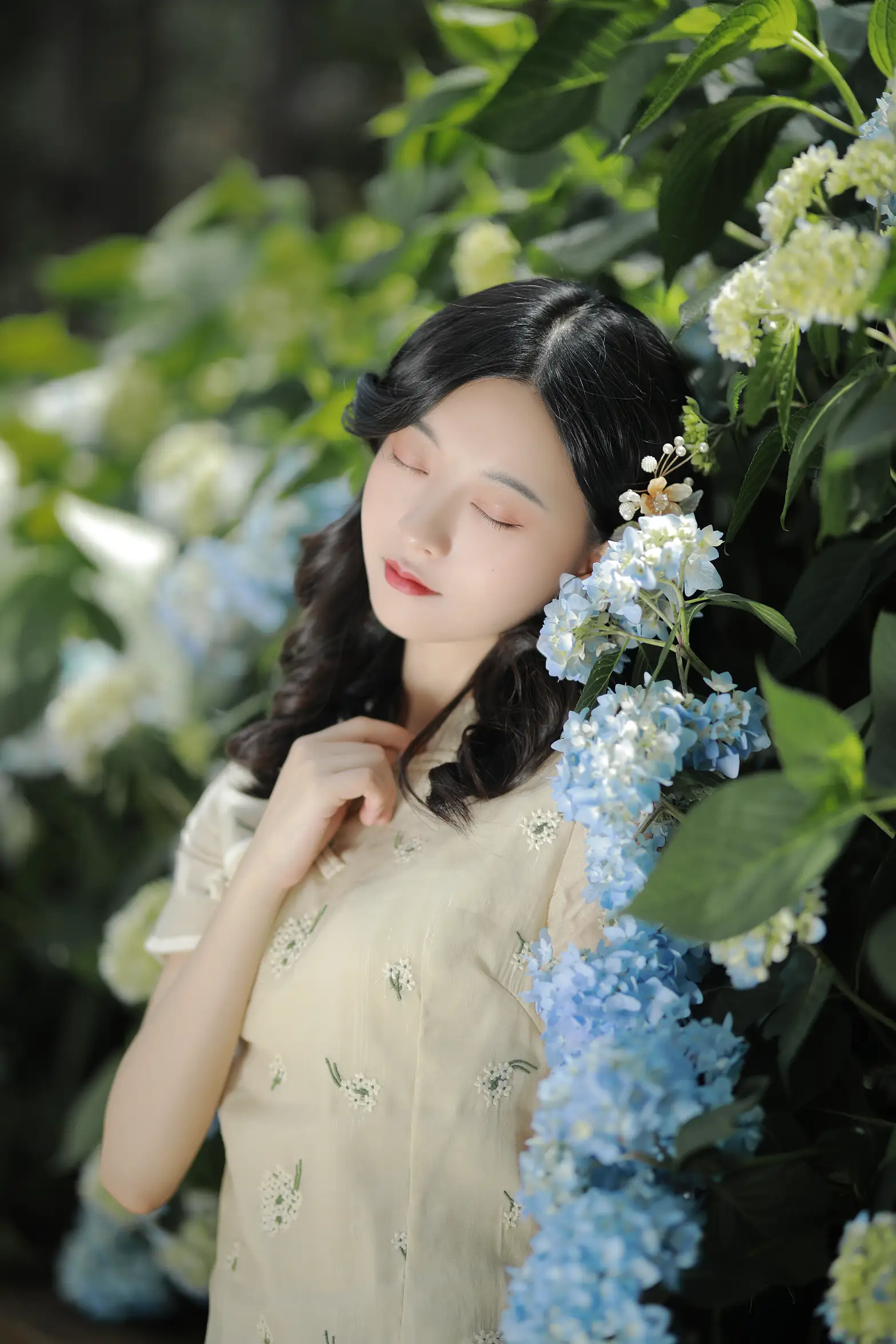 [艺图语] 2022.06.26 Vol.1298-005
