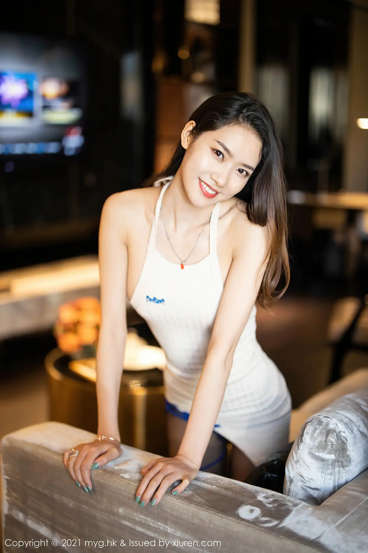 [美媛馆] 2021.06.23 VOL.545-017