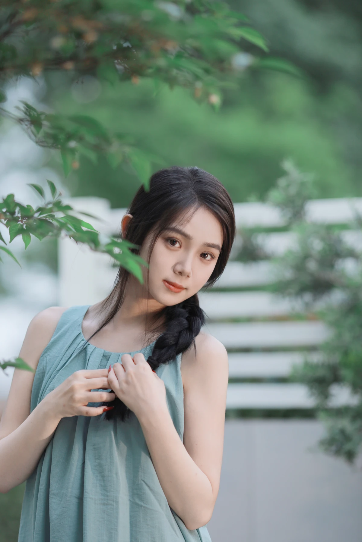 [艺图语]2024.06.27 Vol.3078-003