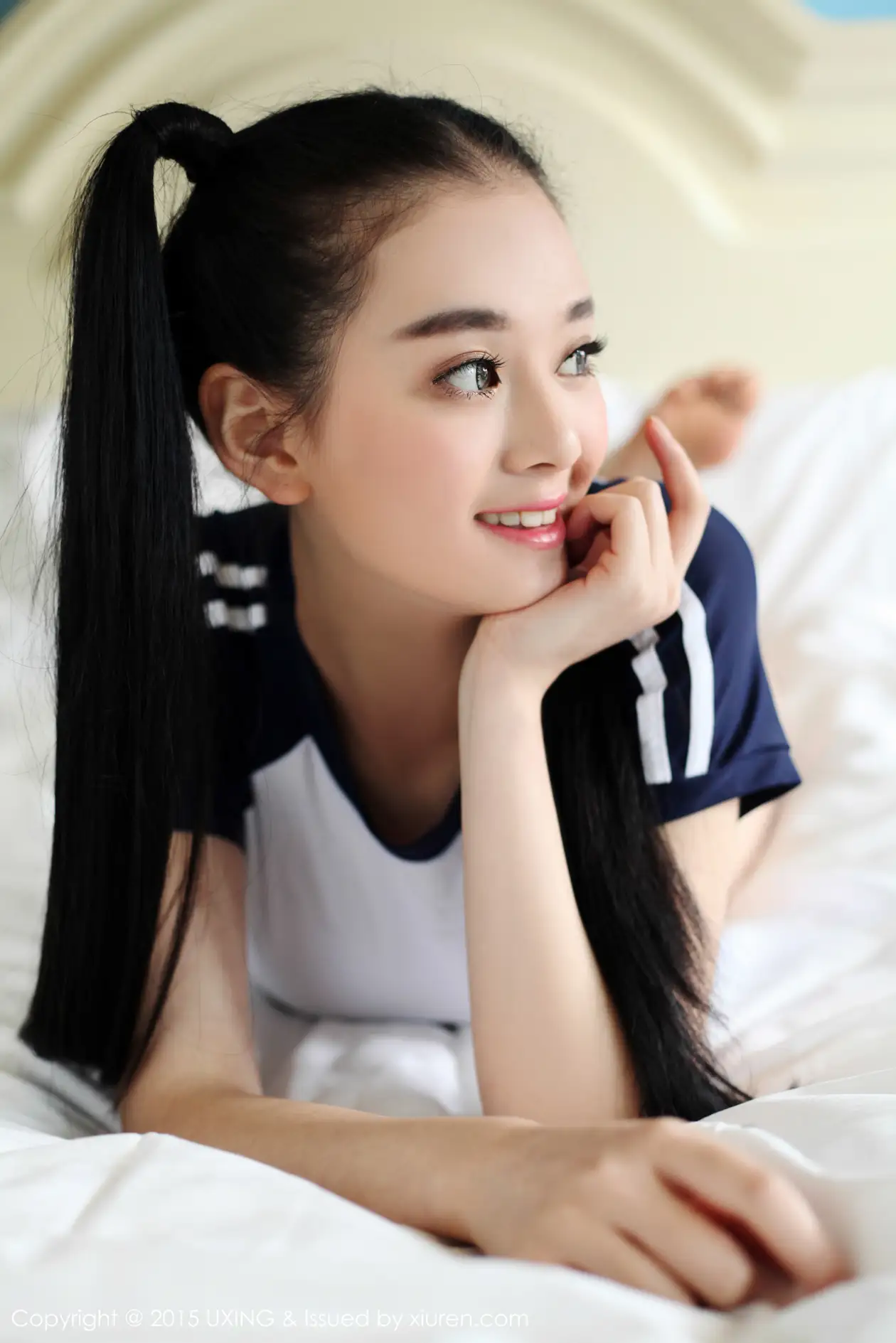 [优星馆] 2015.11.14 VOL.027-022
