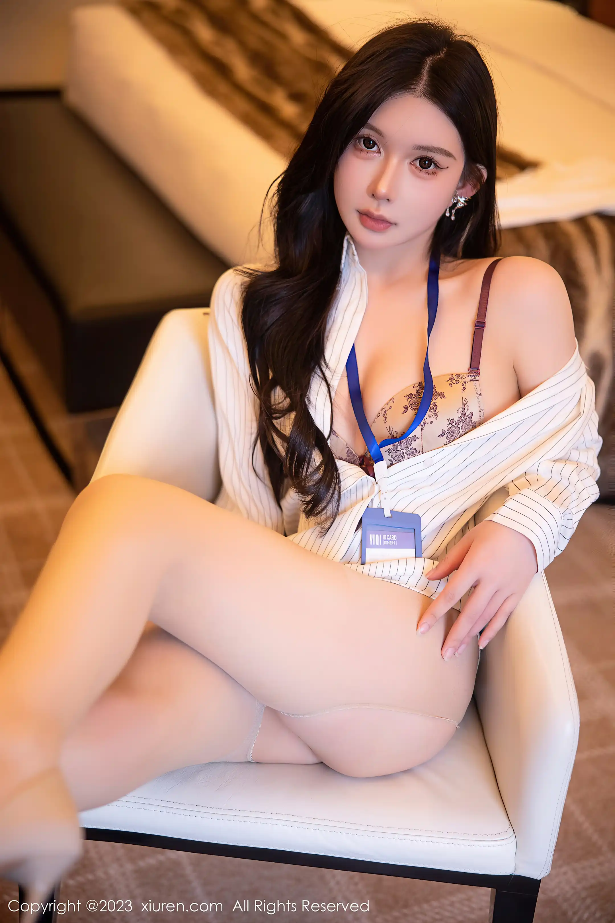 [秀人网] 2023.02.10 NO.6247-064