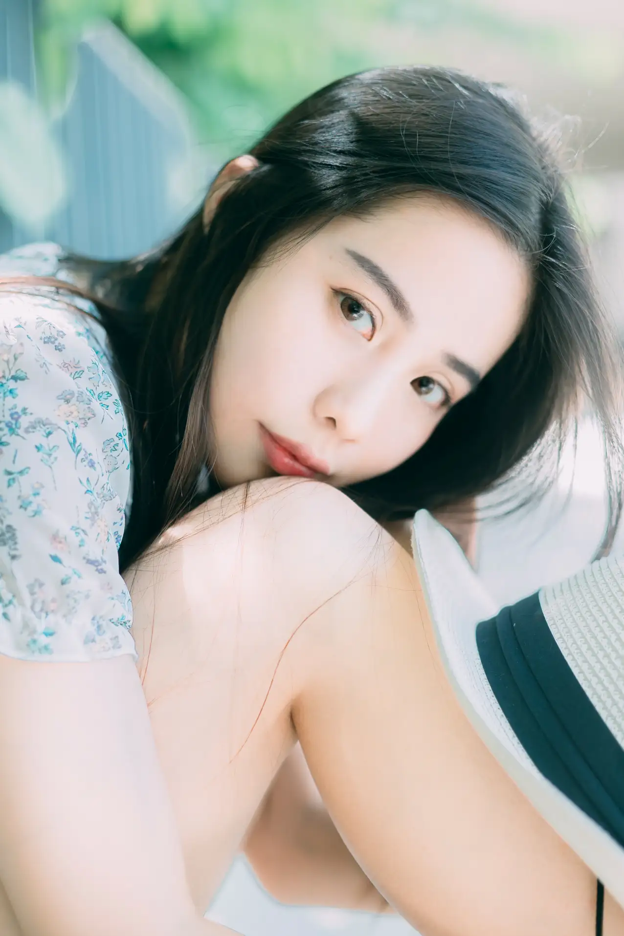 [艺图语] 2021.08.27 Vol.184-027