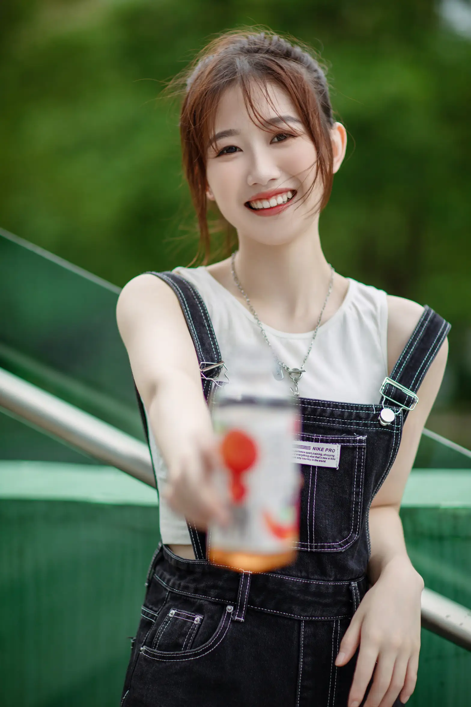 [艺图语] 2022.07.29 Vol.1575-007