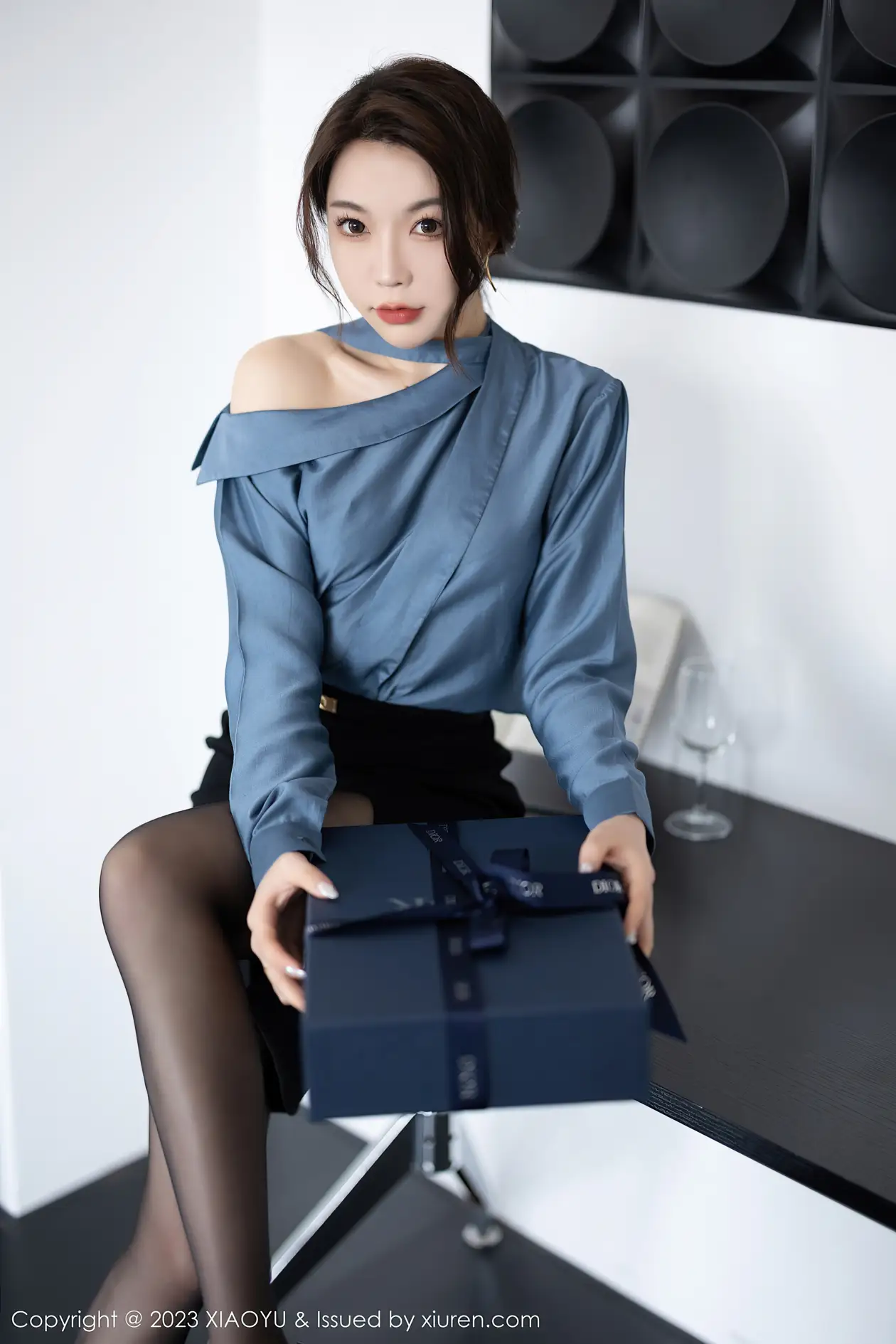 [语画界] 2023.03.06 VOL.0979-008