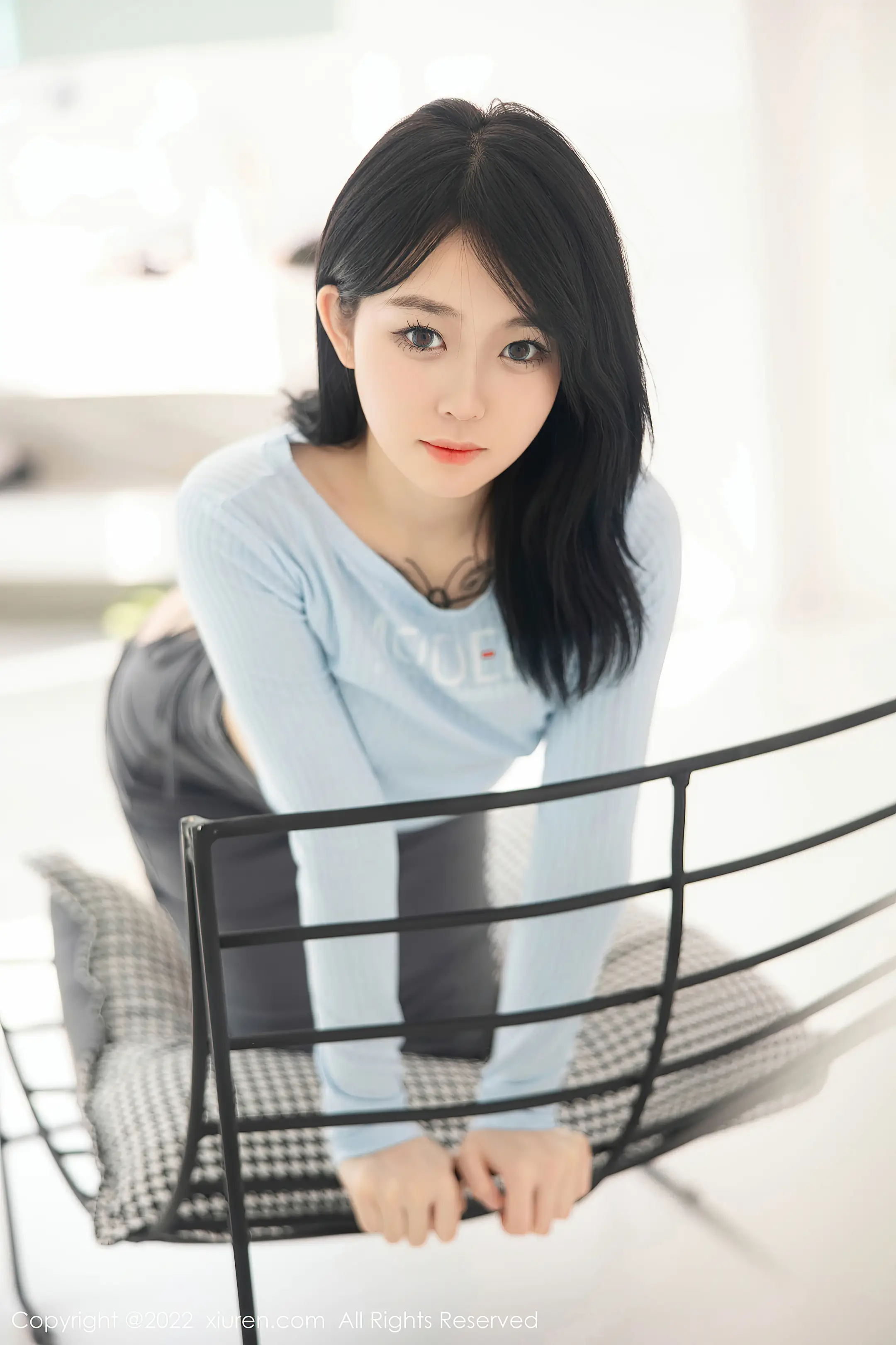 [Xiuren秀人网] 2022.08.18-041
