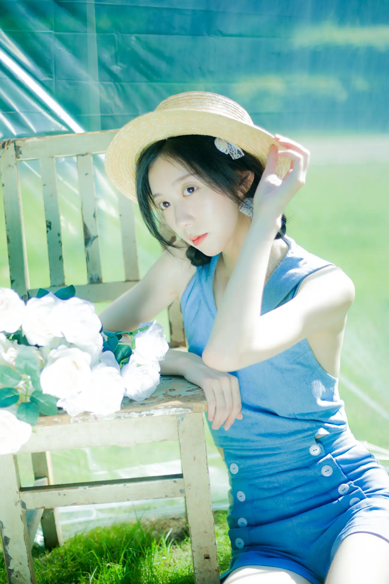 [艺图语] 2022.07.31 Vol.1592-013
