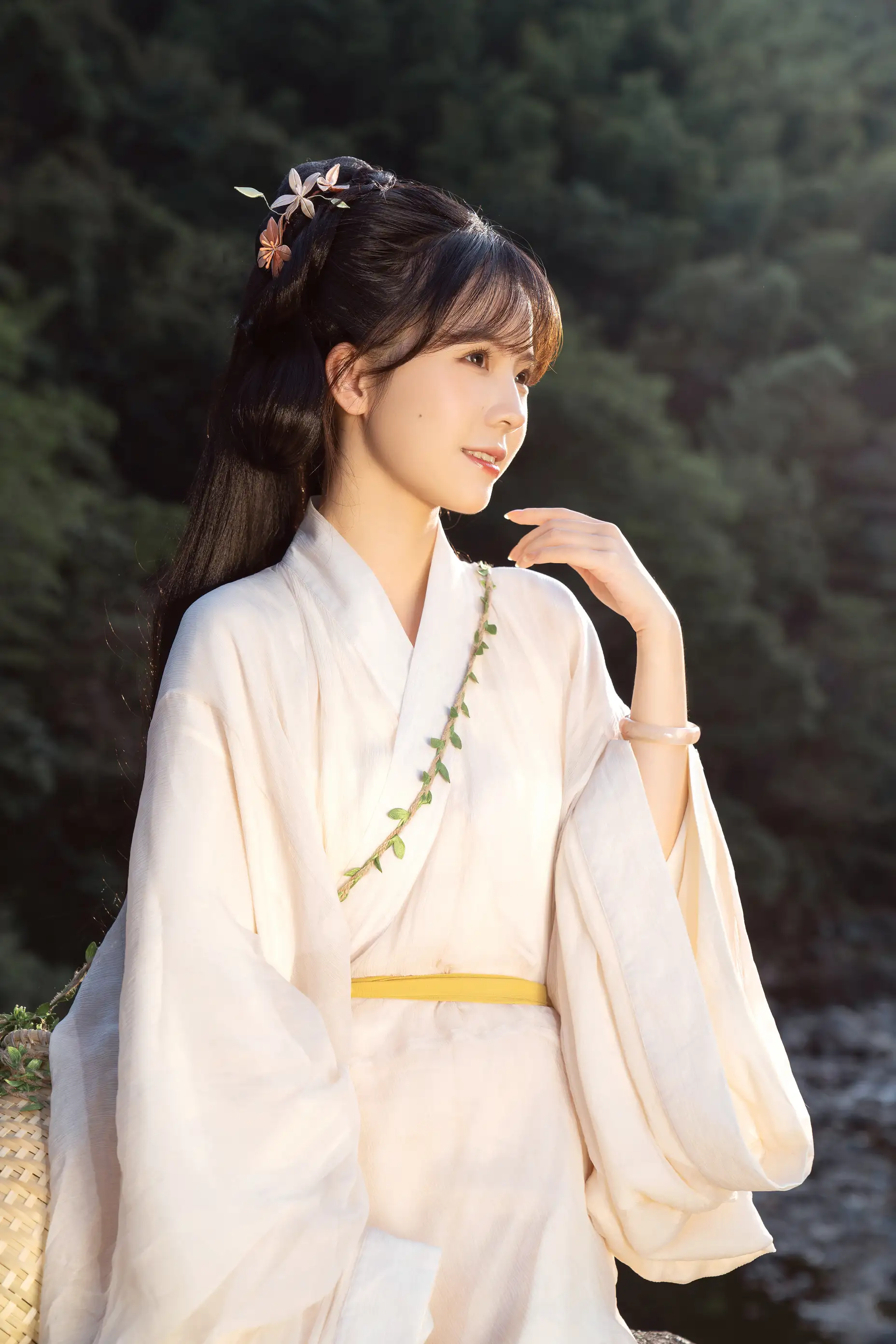 [艺图语] 2021.12.25 Vol.530-022
