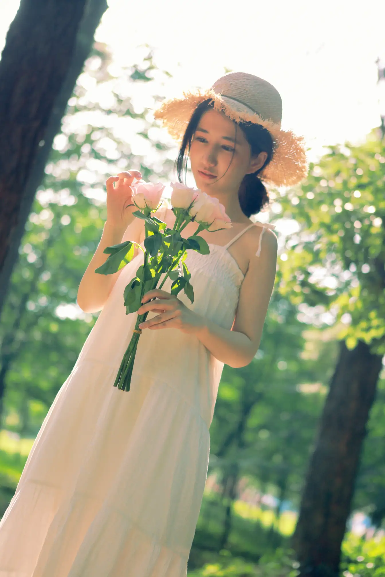 [艺图语] 2022.06.30 Vol.1339-017