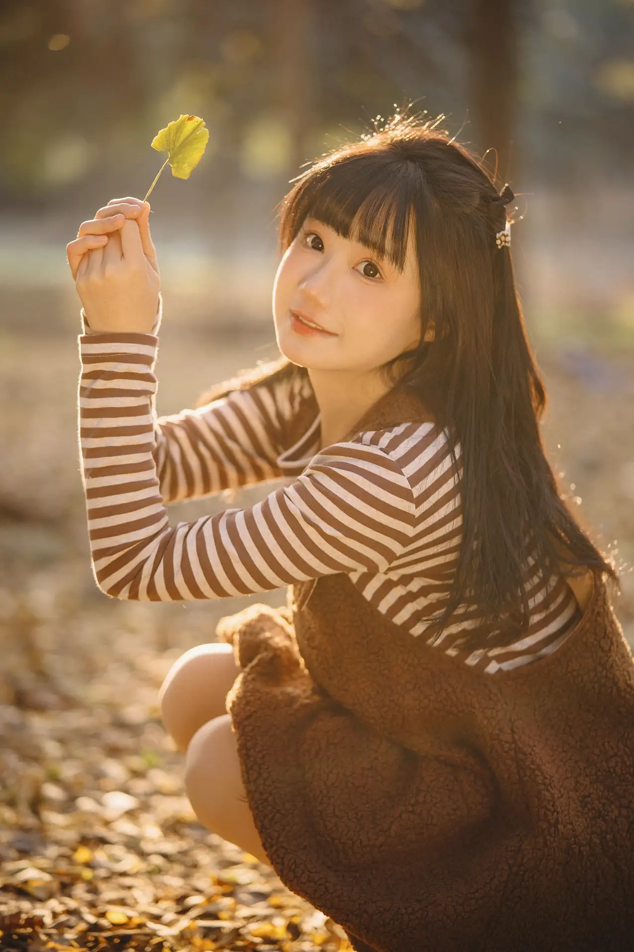 [艺图语] 2022.02.19 Vol.826-008