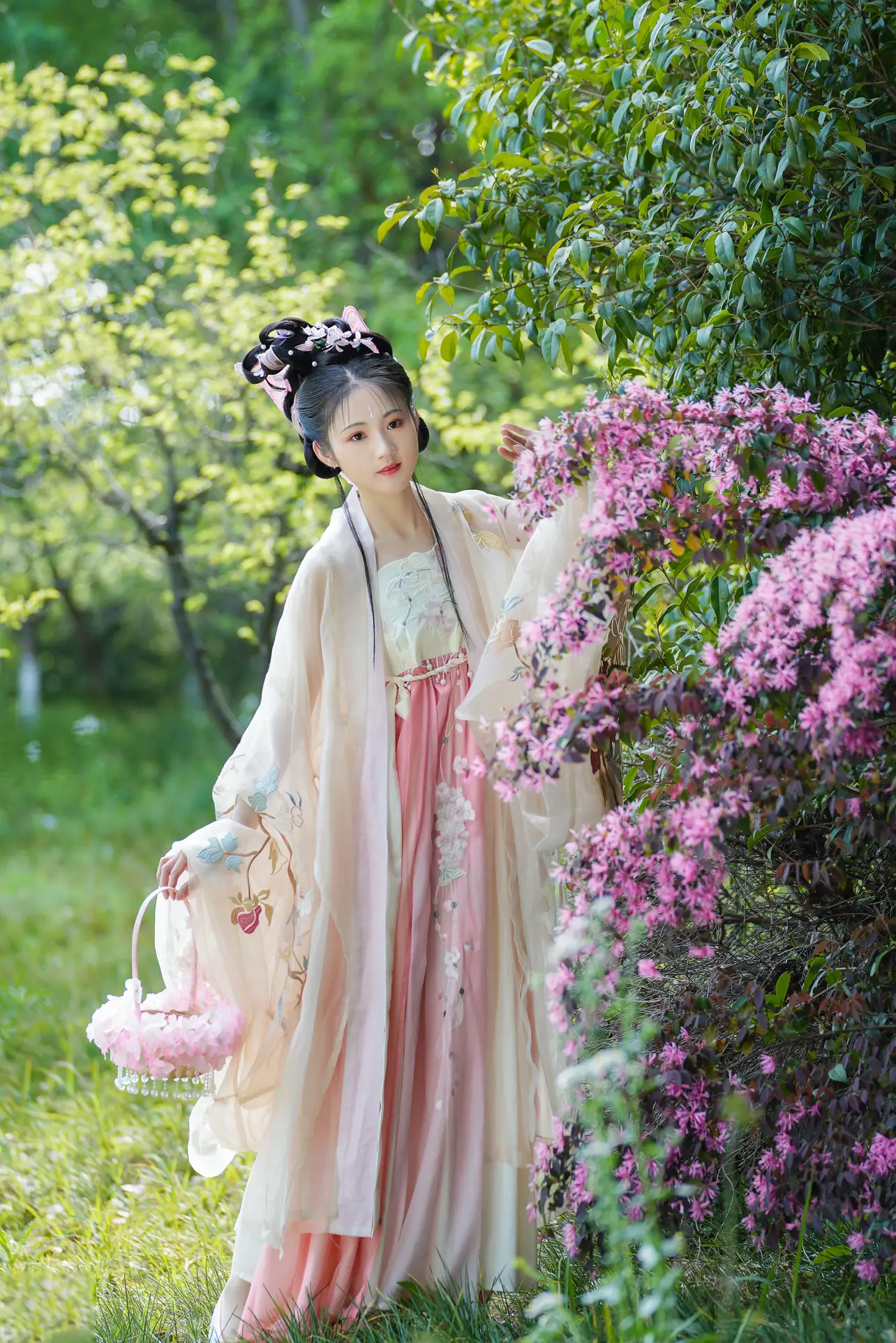[艺图语] 2022.07.07 Vol.1404-003