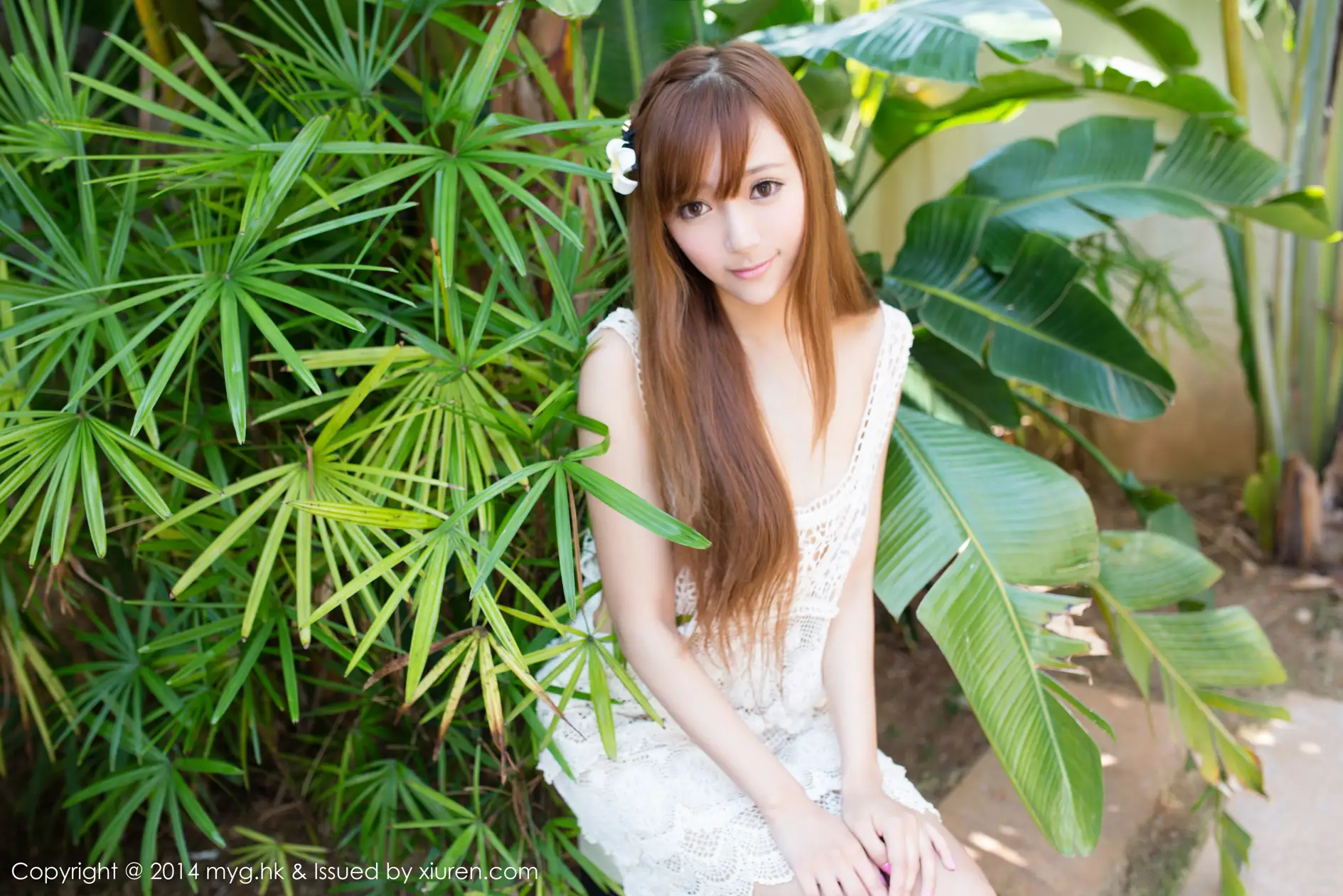 [美媛馆] 2014.09.17 VOL.051-035