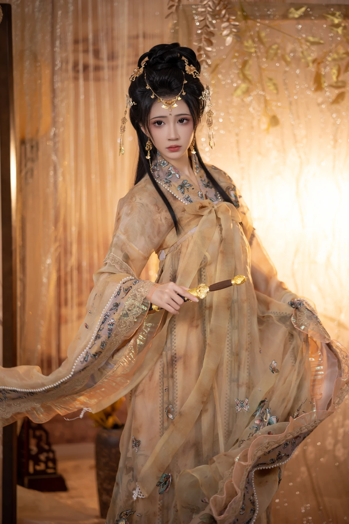 [艺图语]2022.12.23 Vol.2737-028