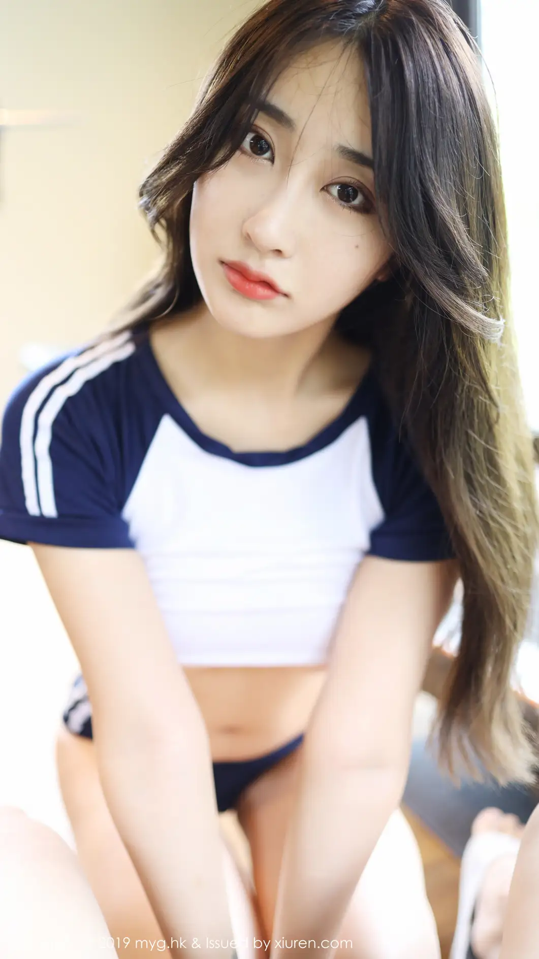 [美媛馆] 2019.09.25 VOL.392-063