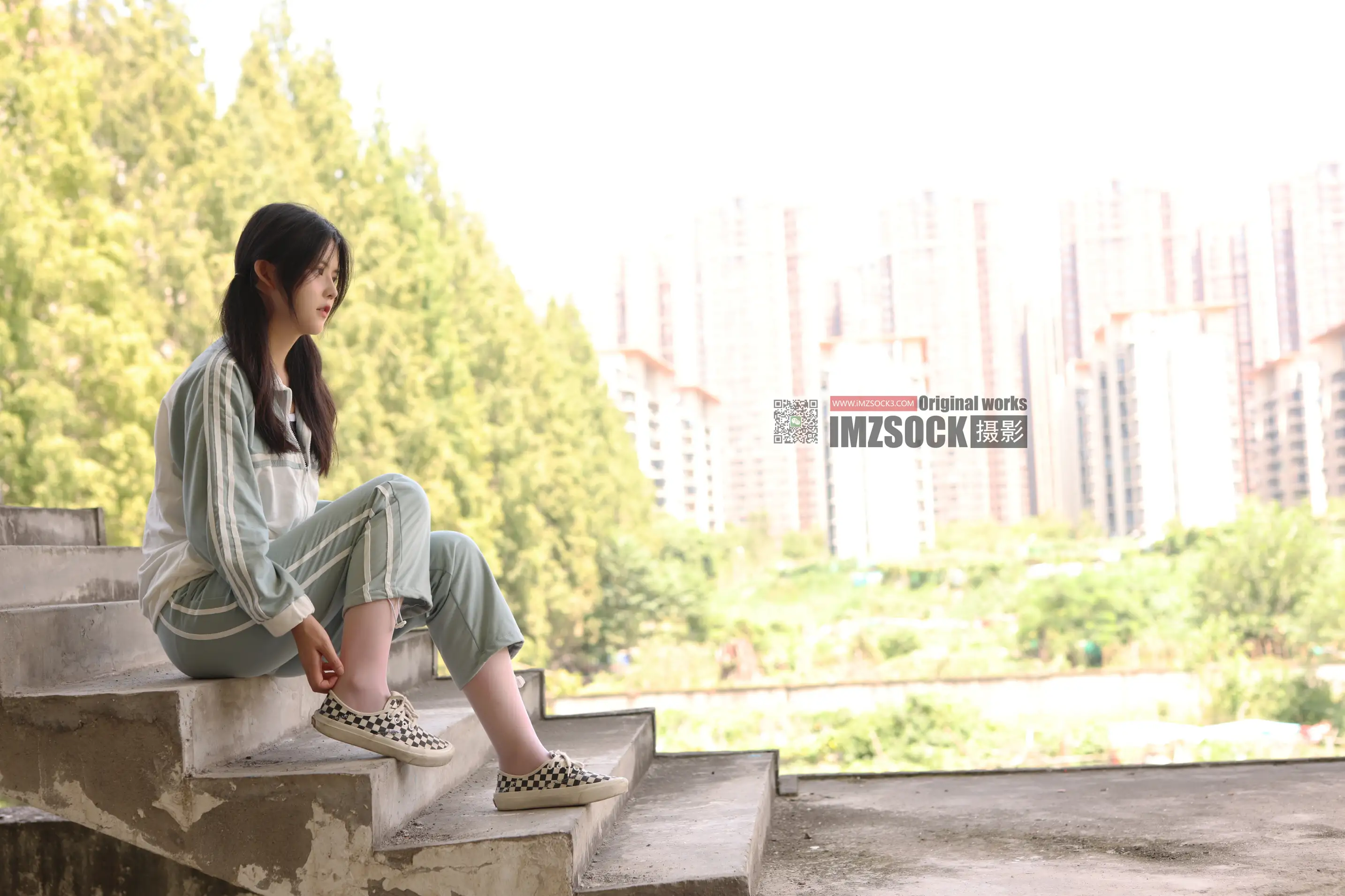 [MZSOCK]爱美足 NO.245-005