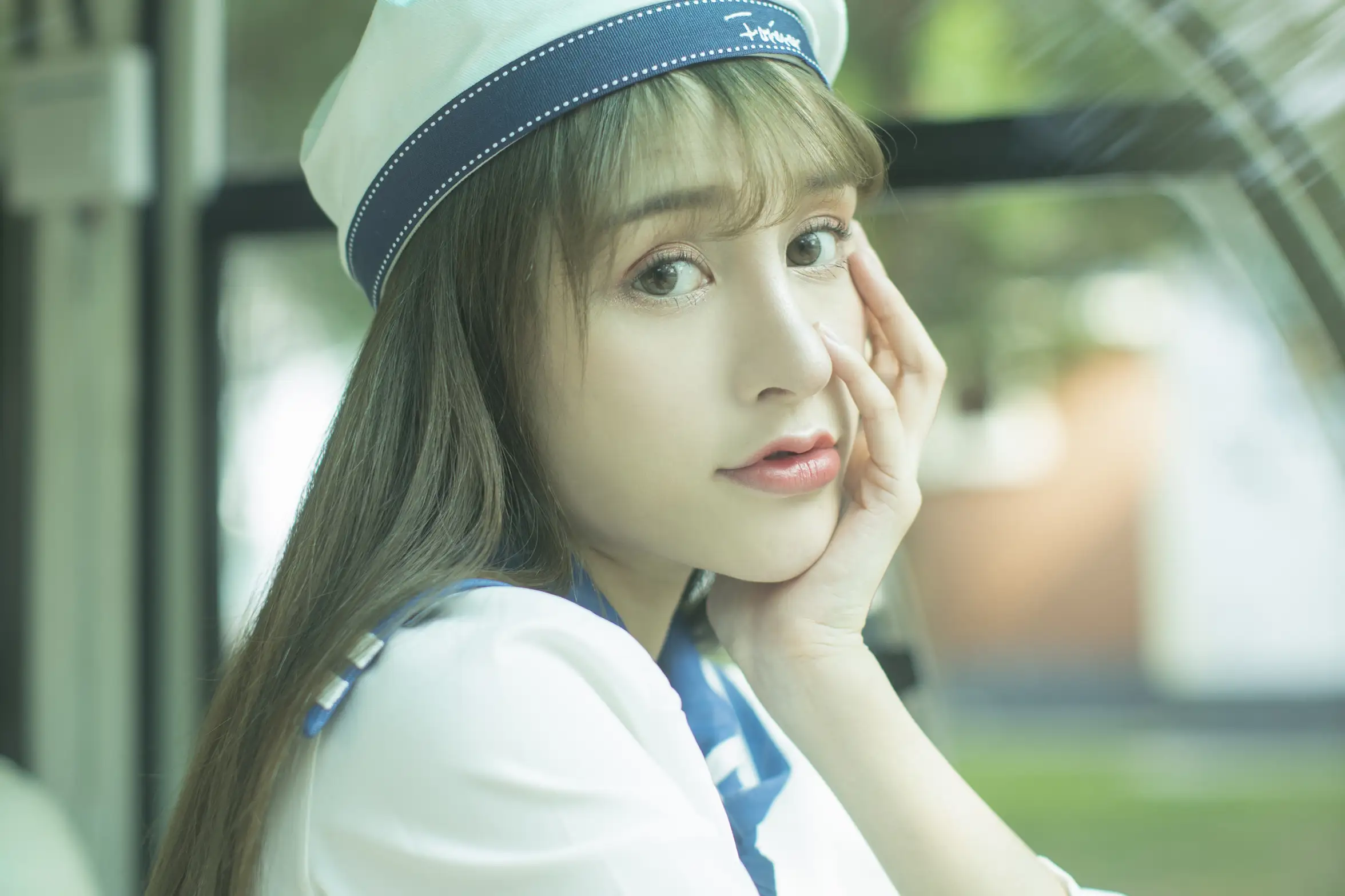 [艺图语] 2021.05.28 Vol.063-025