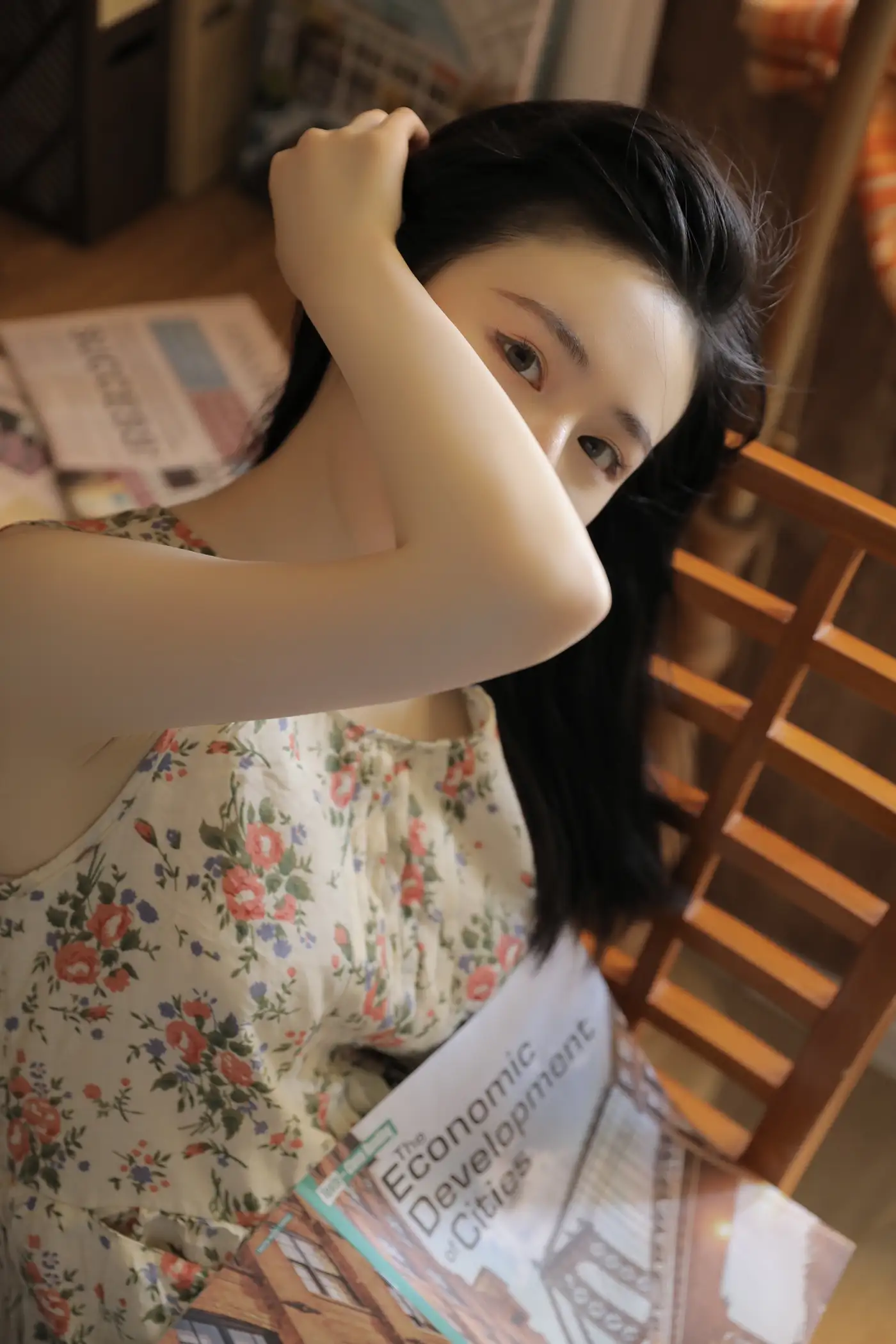 [艺图语] 2022.07.10 Vol.1437-024