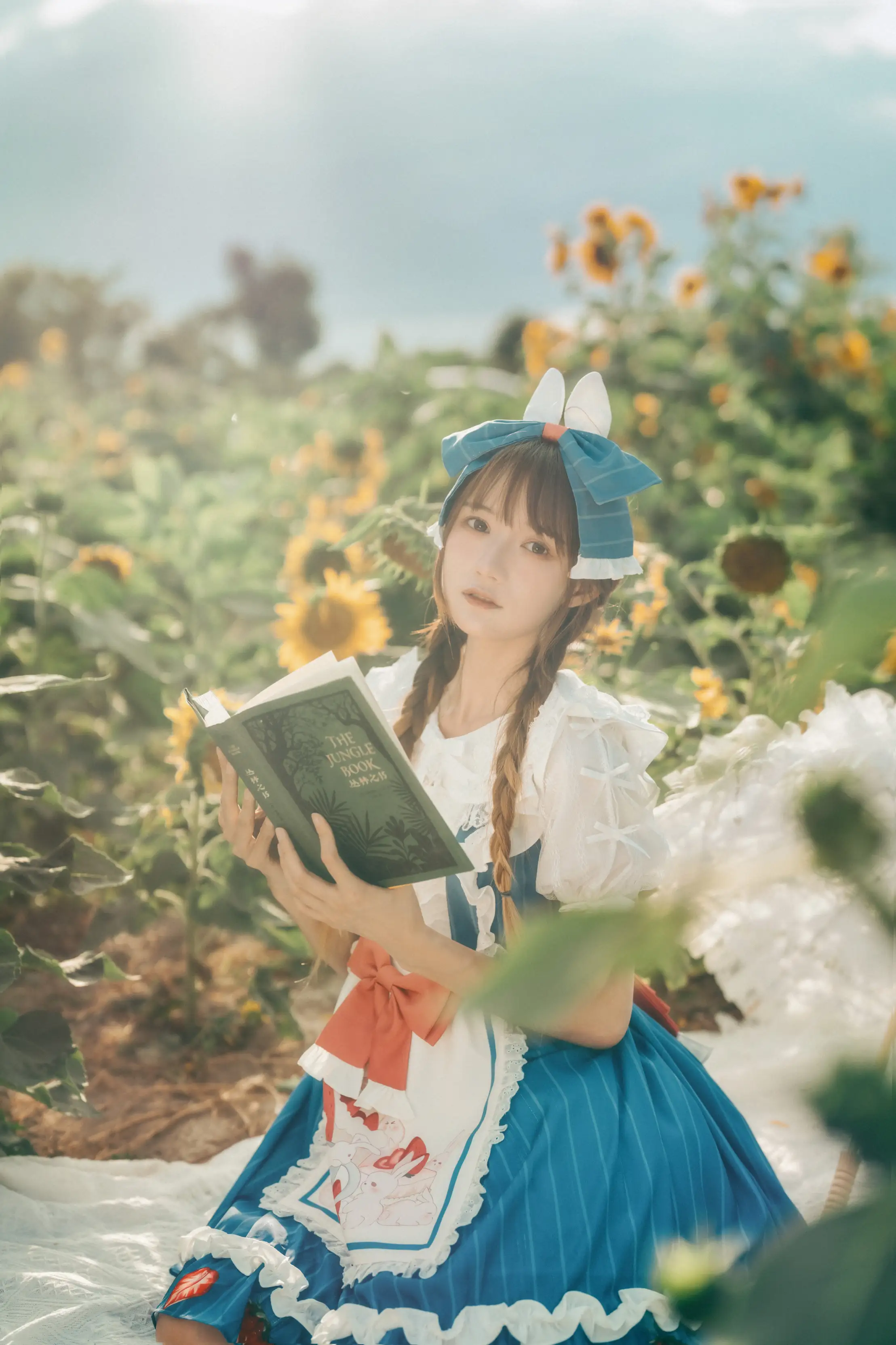 [艺图语] 2022.07.18 Vol.1515-015